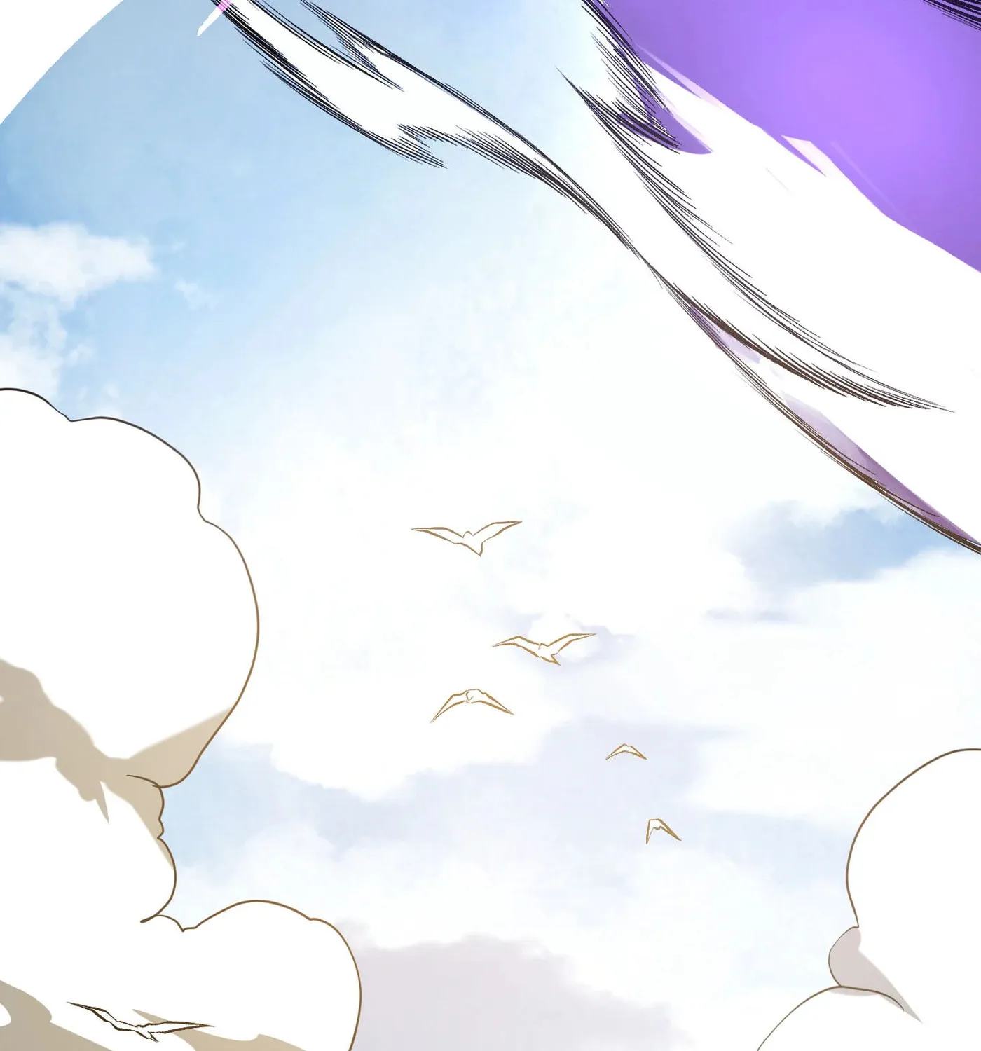 Read Legendary Retirement chapter 0 image 242 on Lezhin