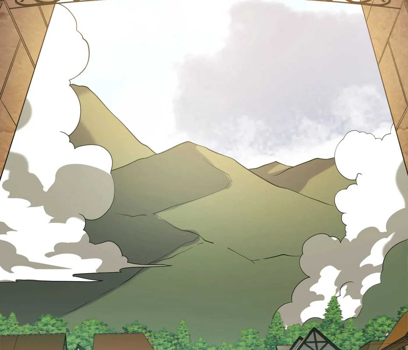 Read Legendary Retirement chapter 0 image 244 on Lezhin