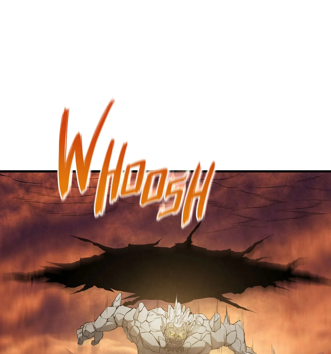 Read Legendary Retirement chapter 0 image 25 on Lezhin