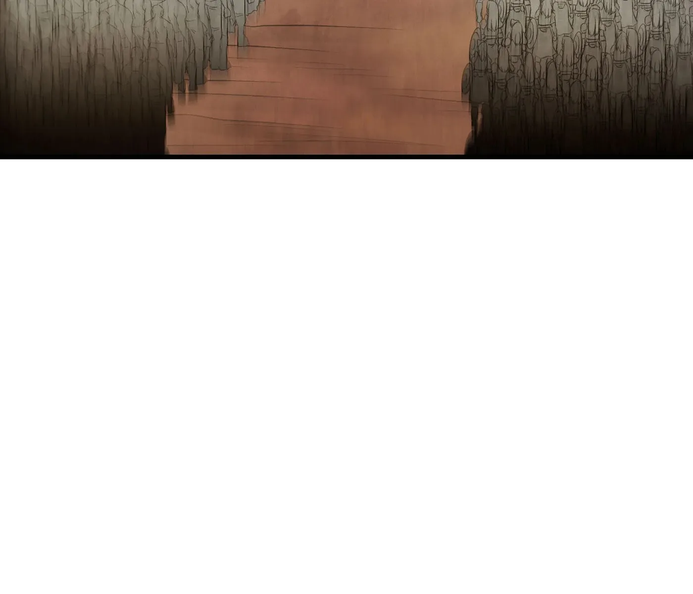 Read Legendary Retirement chapter 0 image 27 on Lezhin