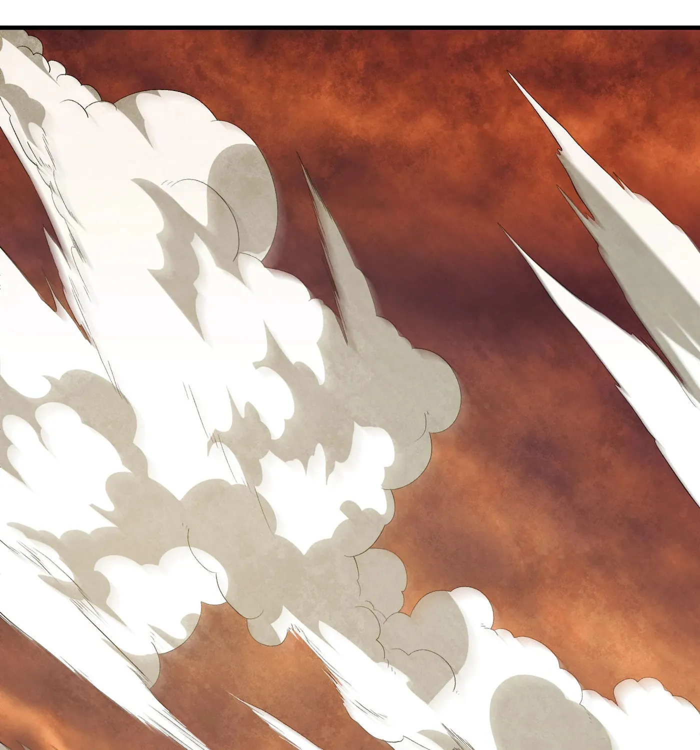 Read Legendary Retirement chapter 0 image 28 on Lezhin