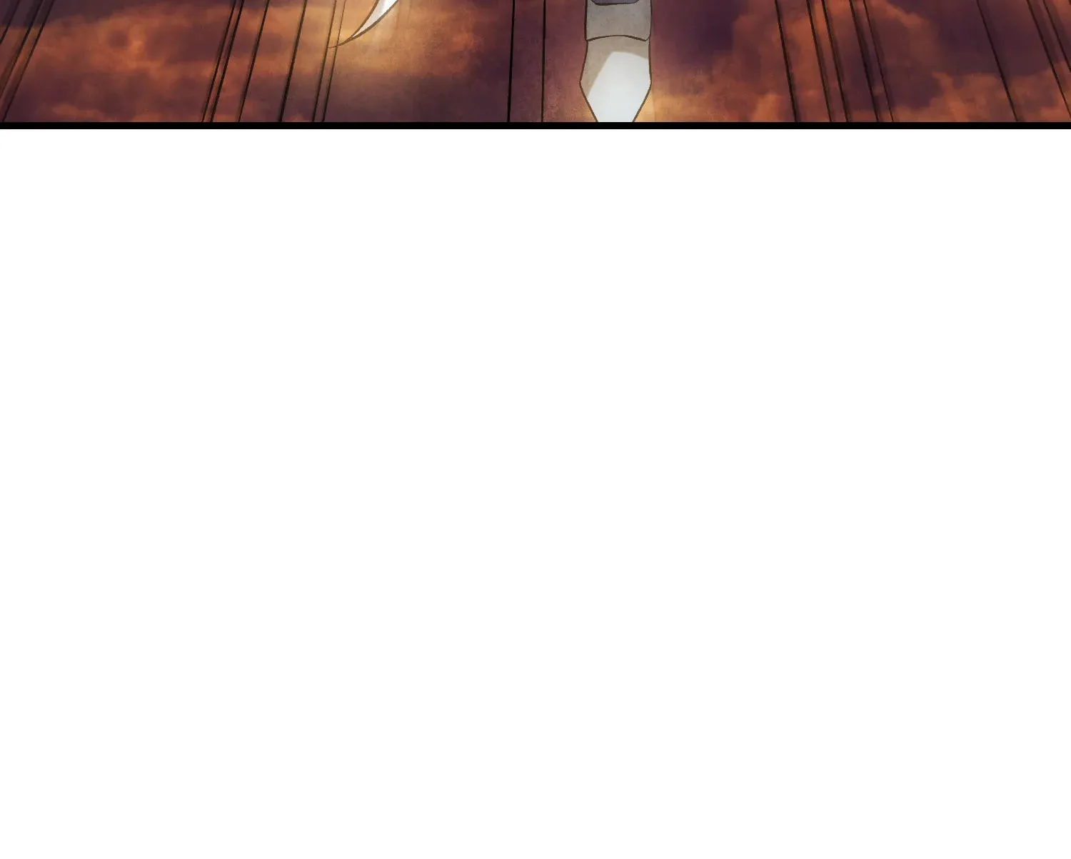 Read Legendary Retirement chapter 0 image 34 on Lezhin