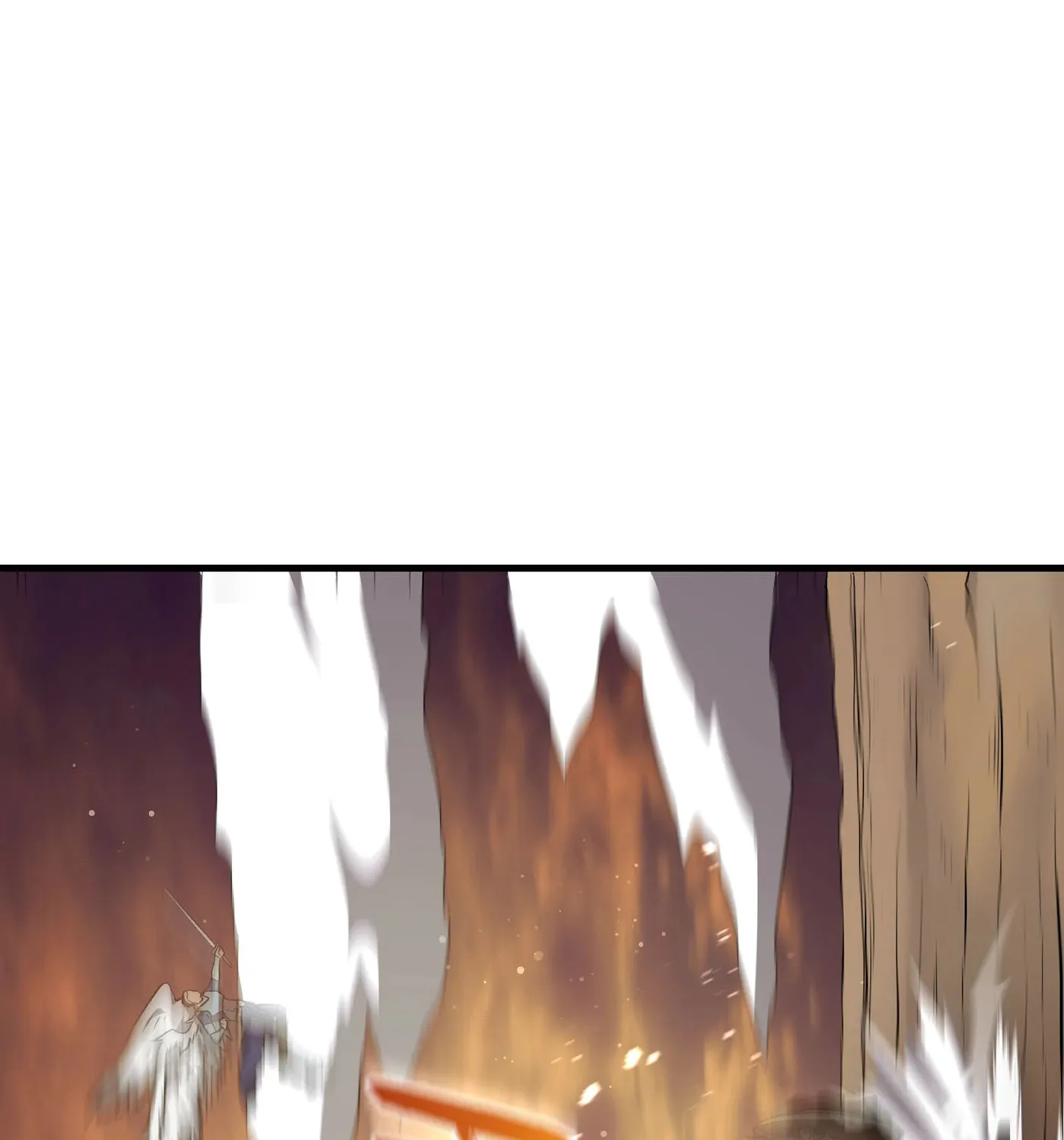 Read Legendary Retirement chapter 0 image 35 on Lezhin
