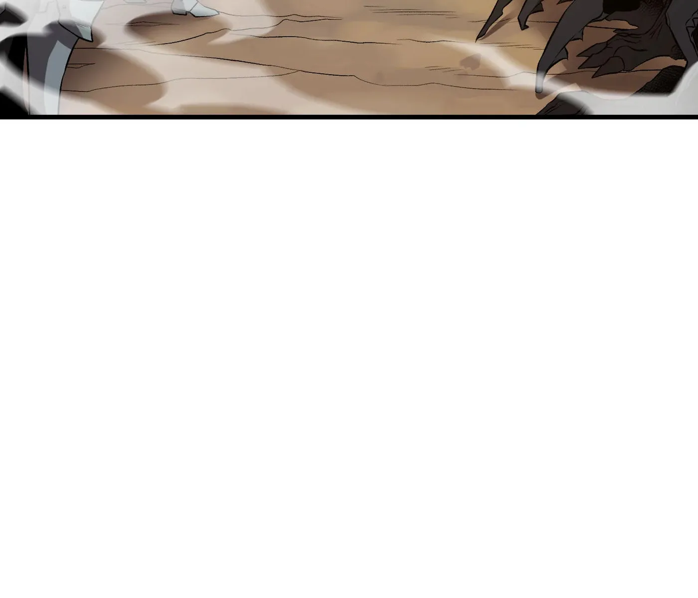 Read Legendary Retirement chapter 0 image 40 on Lezhin