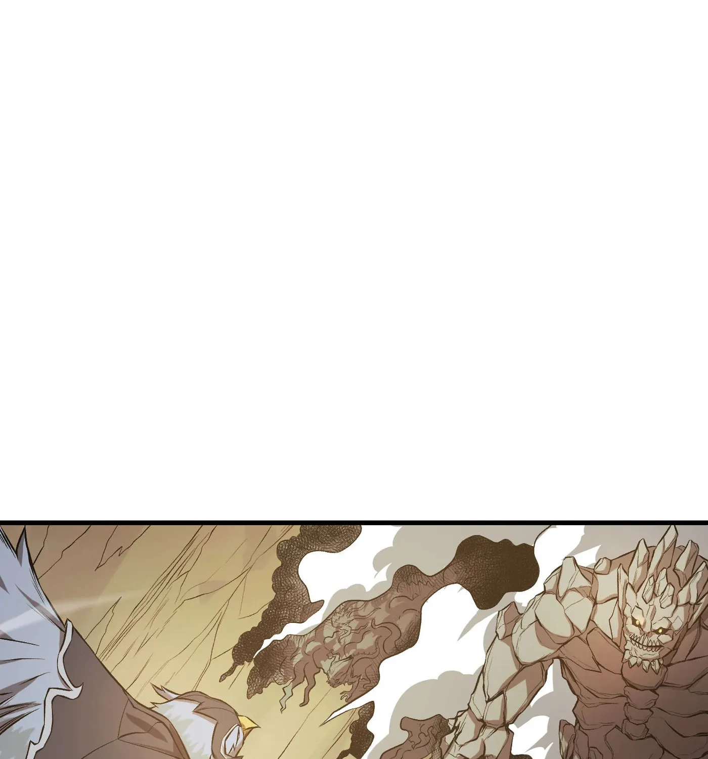 Read Legendary Retirement chapter 0 image 41 on Lezhin