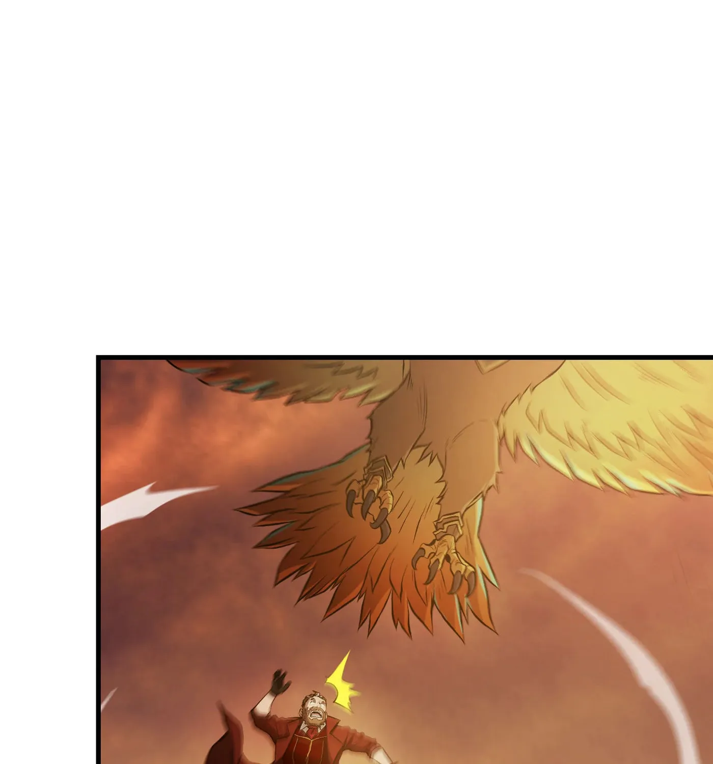 Read Legendary Retirement chapter 0 image 44 on Lezhin