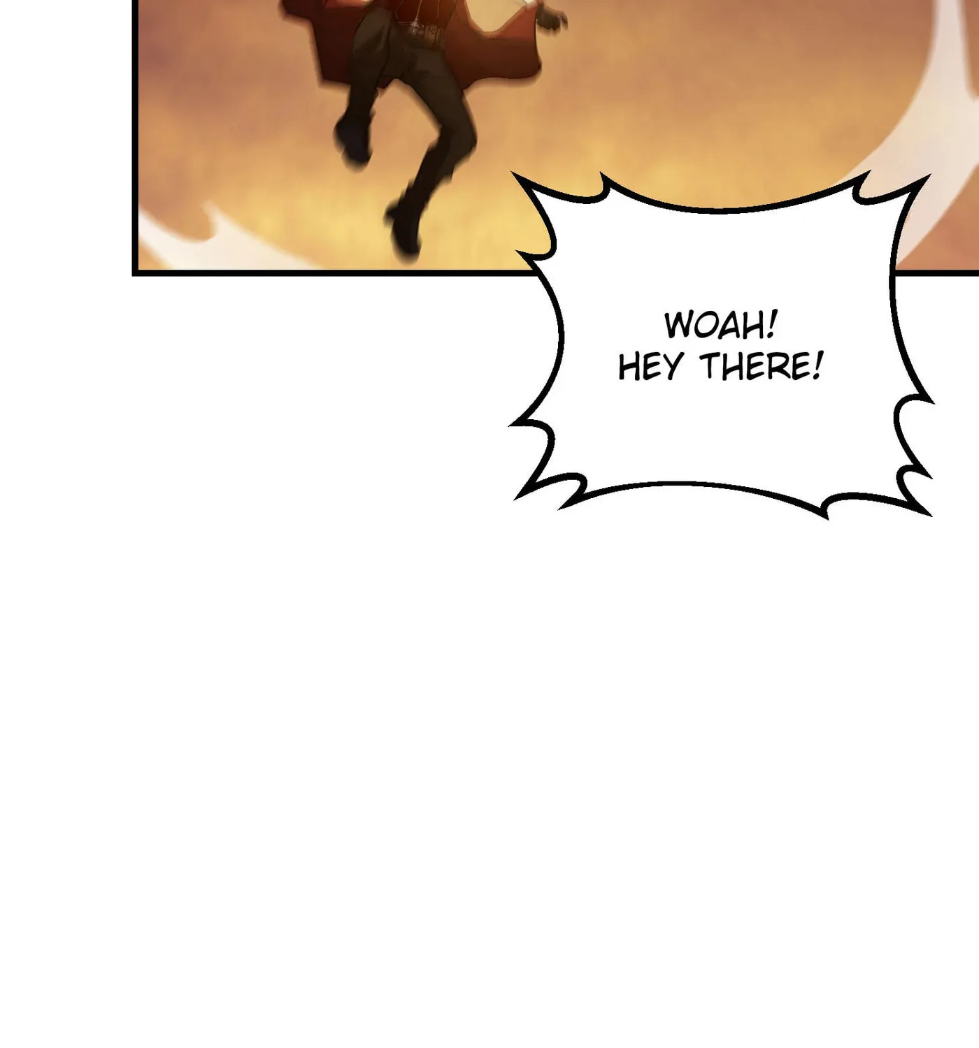 Read Legendary Retirement chapter 0 image 45 on Lezhin
