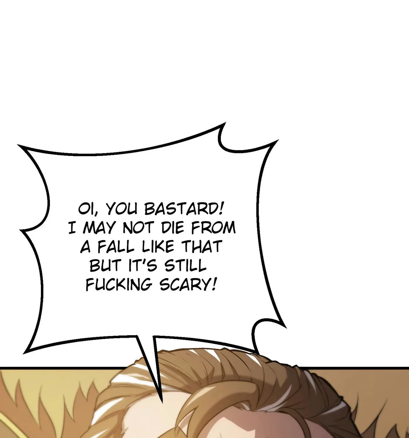 Read Legendary Retirement chapter 0 image 48 on Lezhin