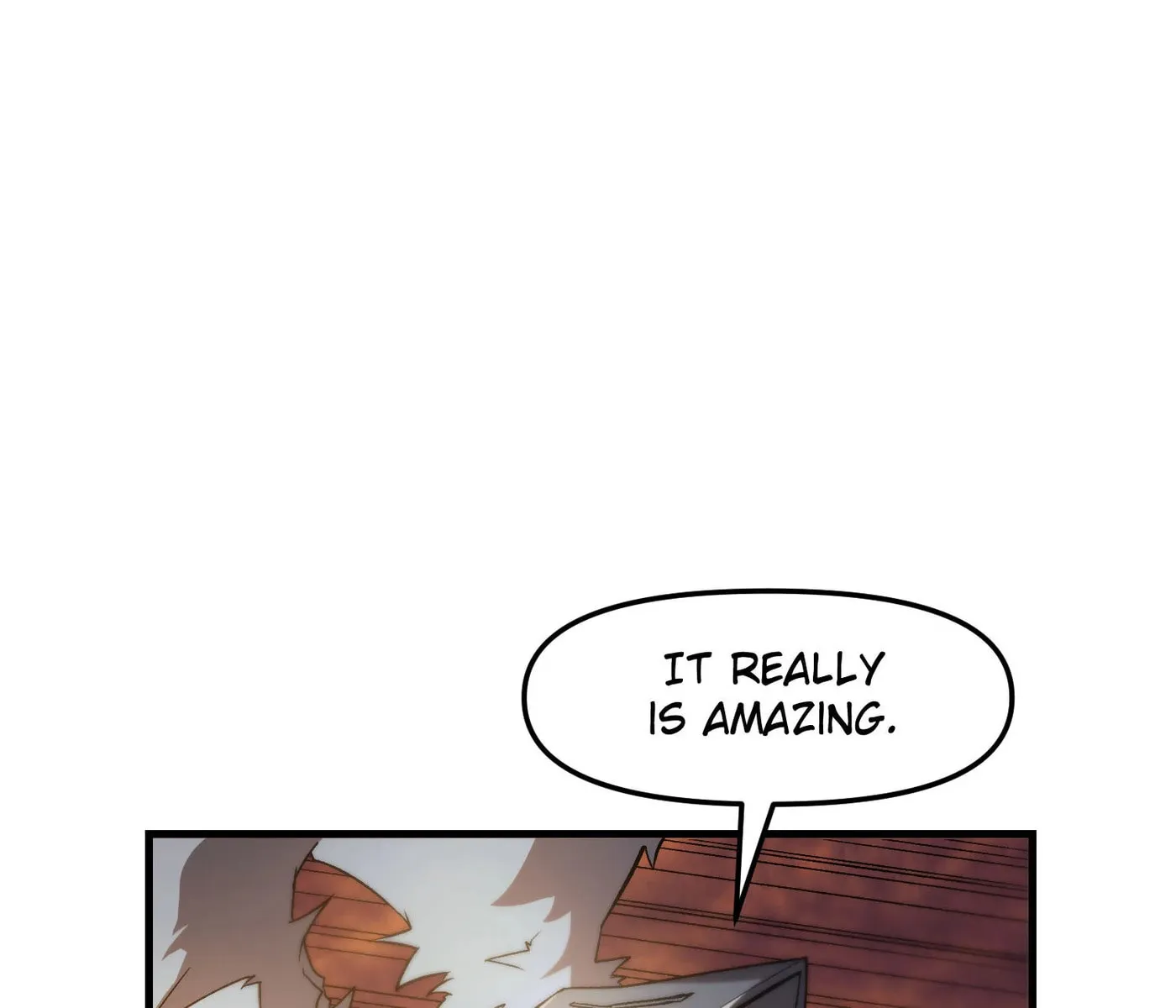 Read Legendary Retirement chapter 0 image 50 on Lezhin
