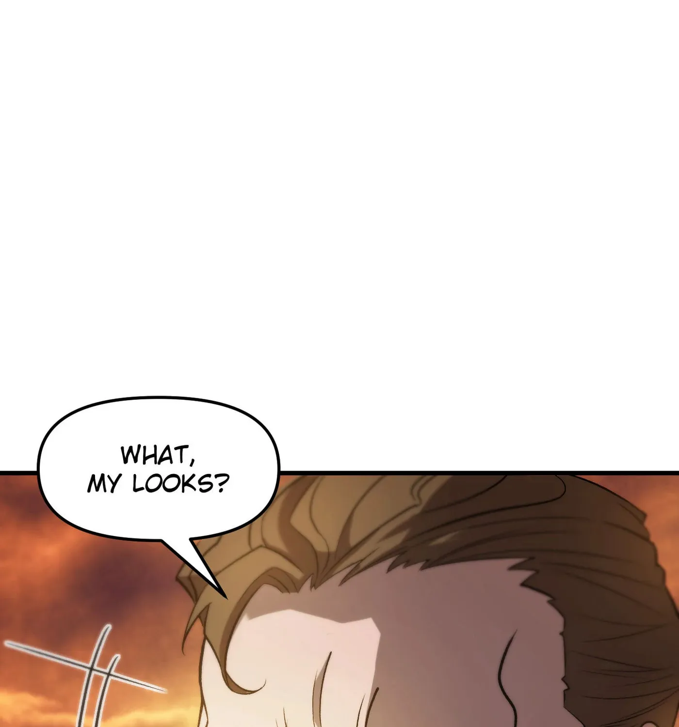 Read Legendary Retirement chapter 0 image 52 on Lezhin