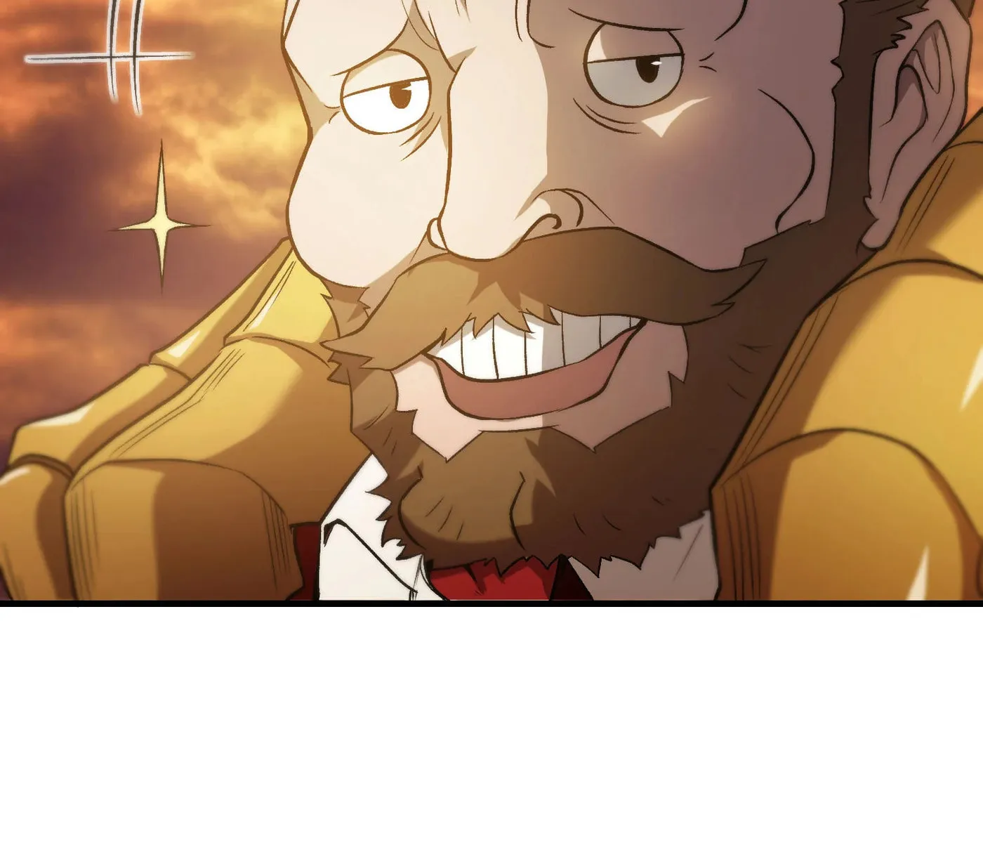 Read Legendary Retirement chapter 0 image 53 on Lezhin