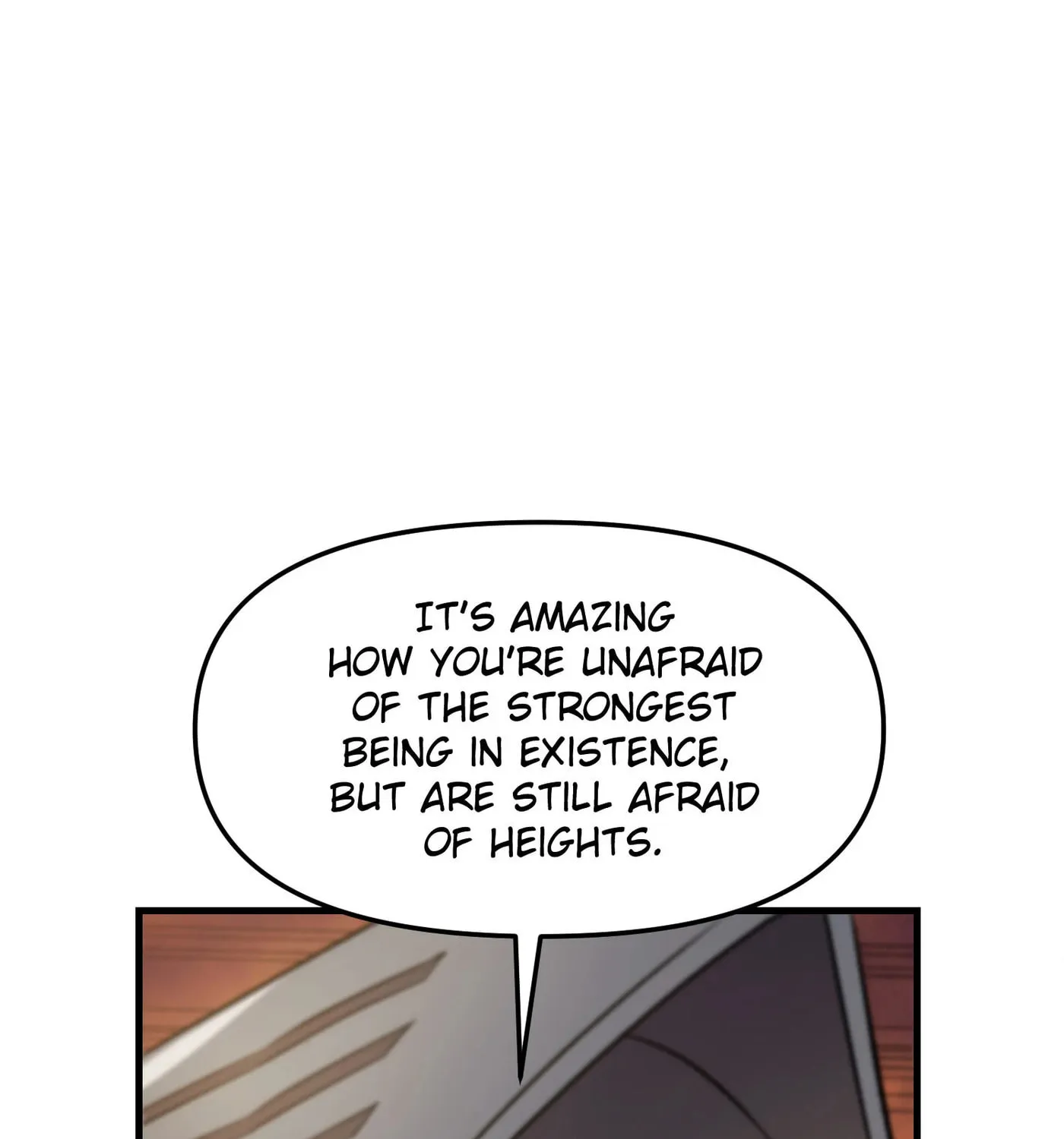 Read Legendary Retirement chapter 0 image 54 on Lezhin