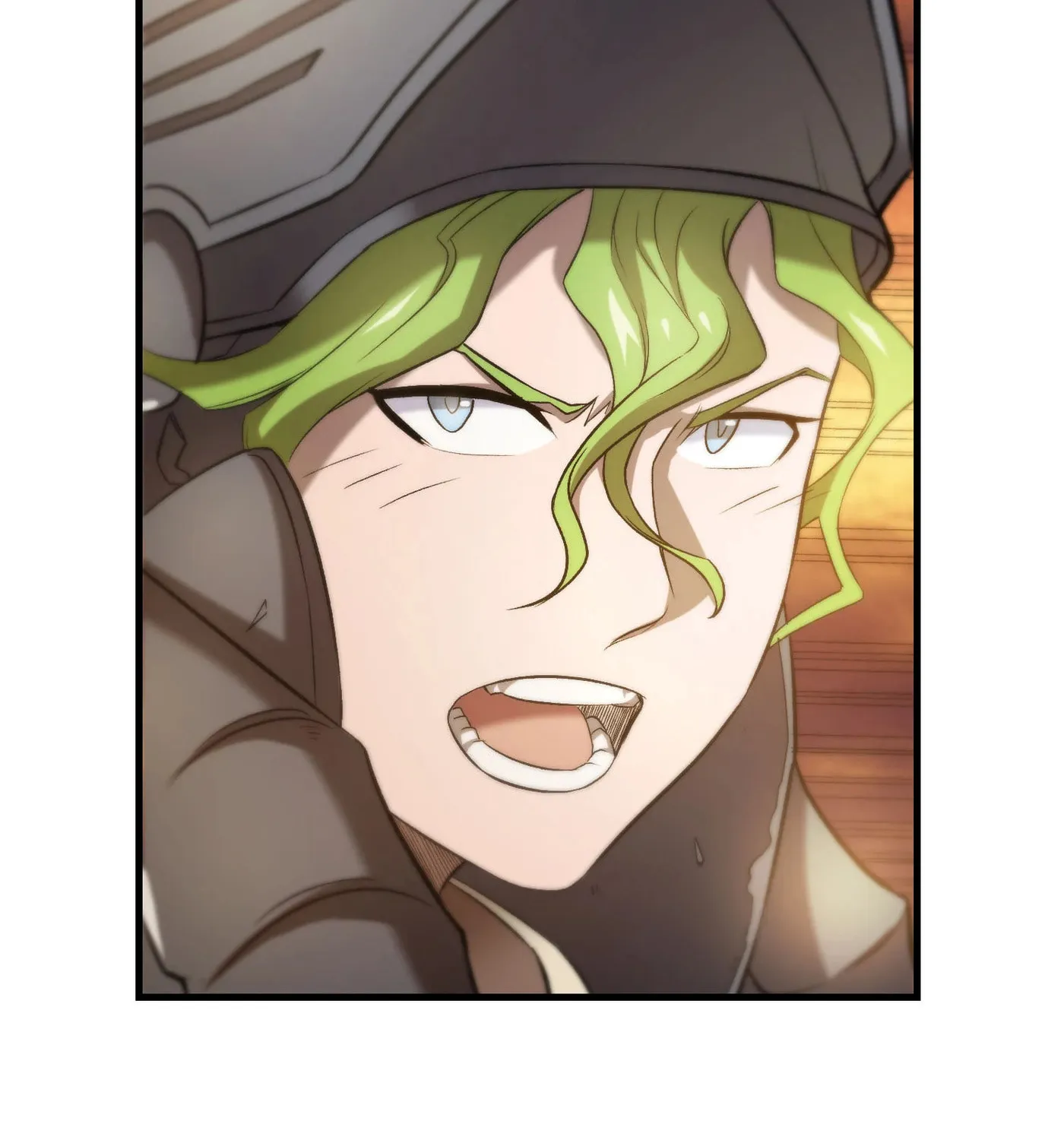 Read Legendary Retirement chapter 0 image 55 on Lezhin