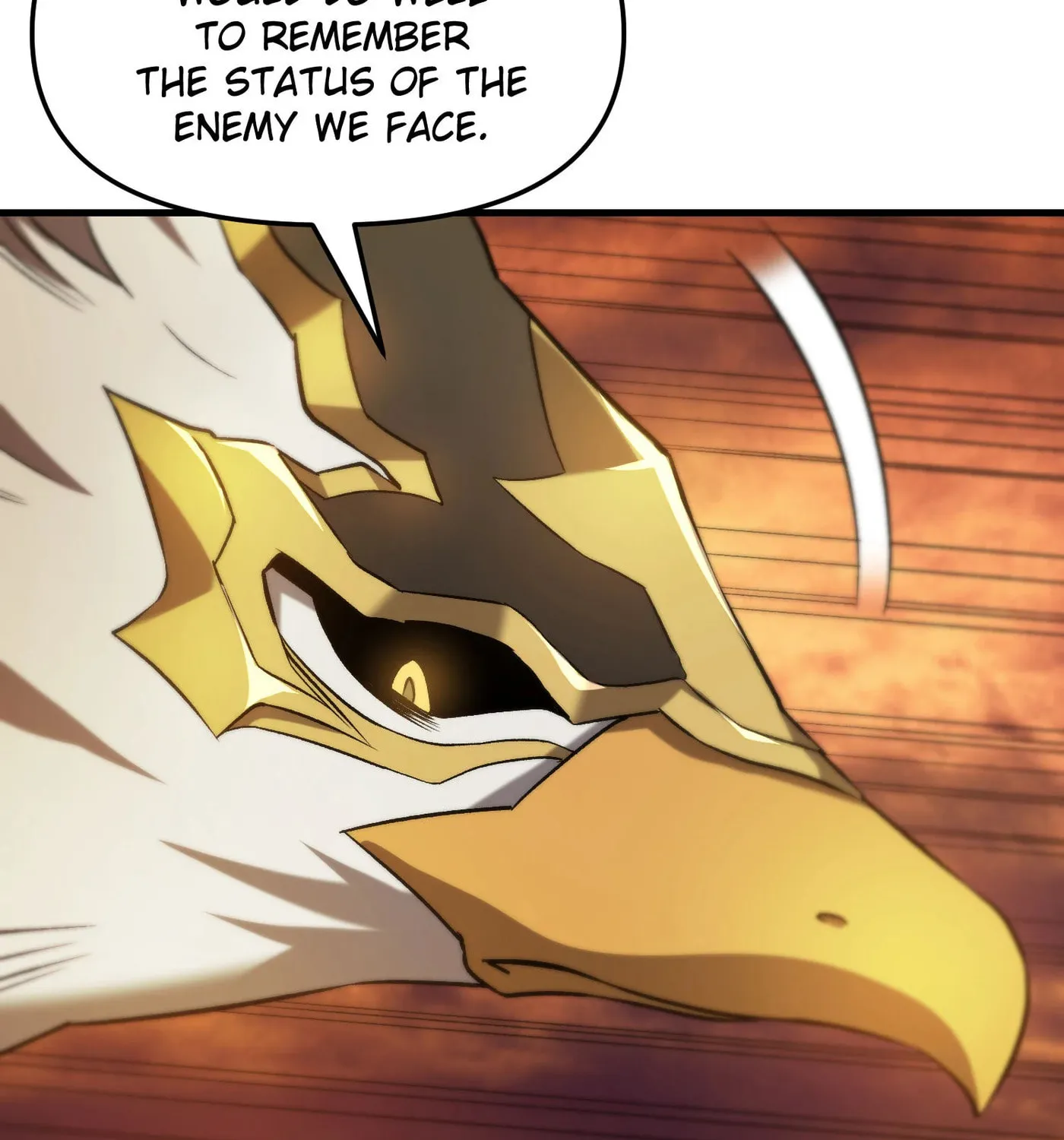Read Legendary Retirement chapter 0 image 57 on Lezhin