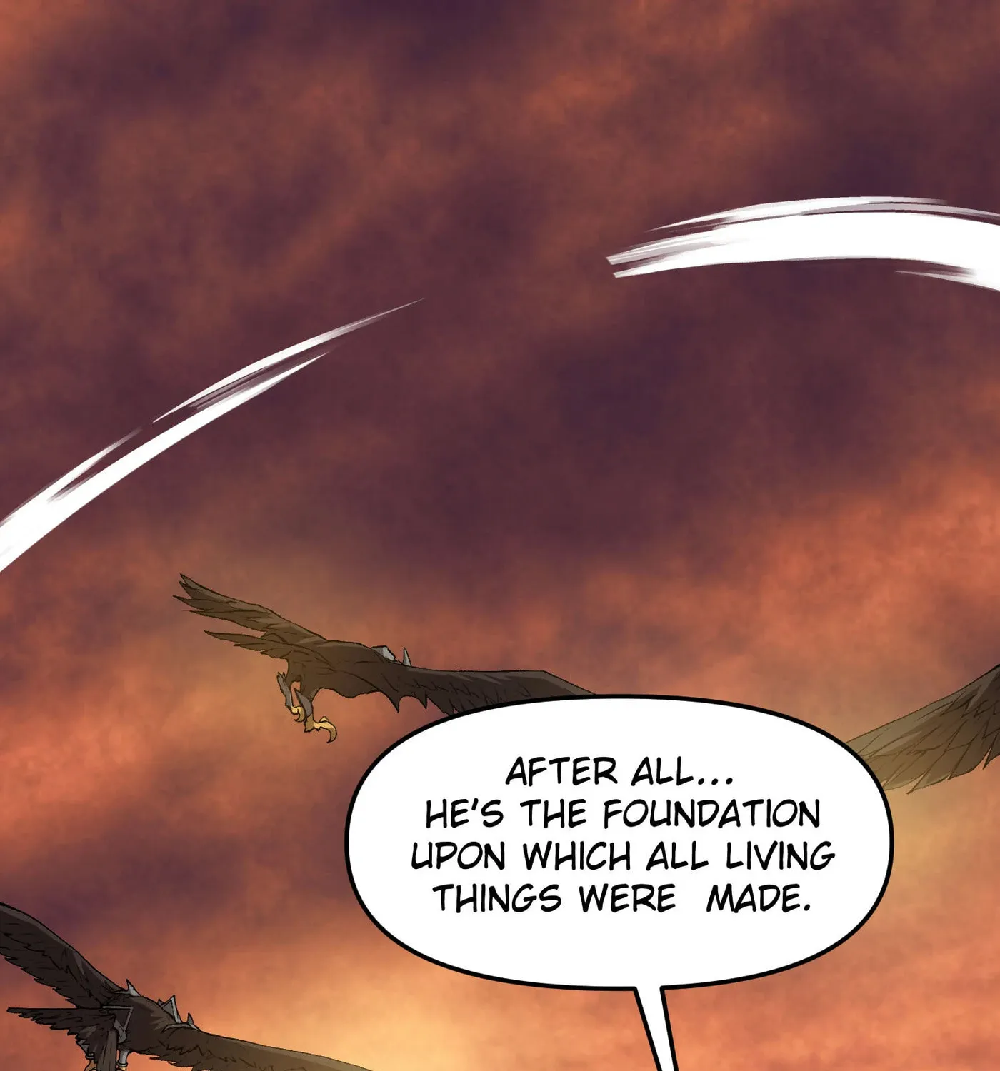 Read Legendary Retirement chapter 0 image 59 on Lezhin
