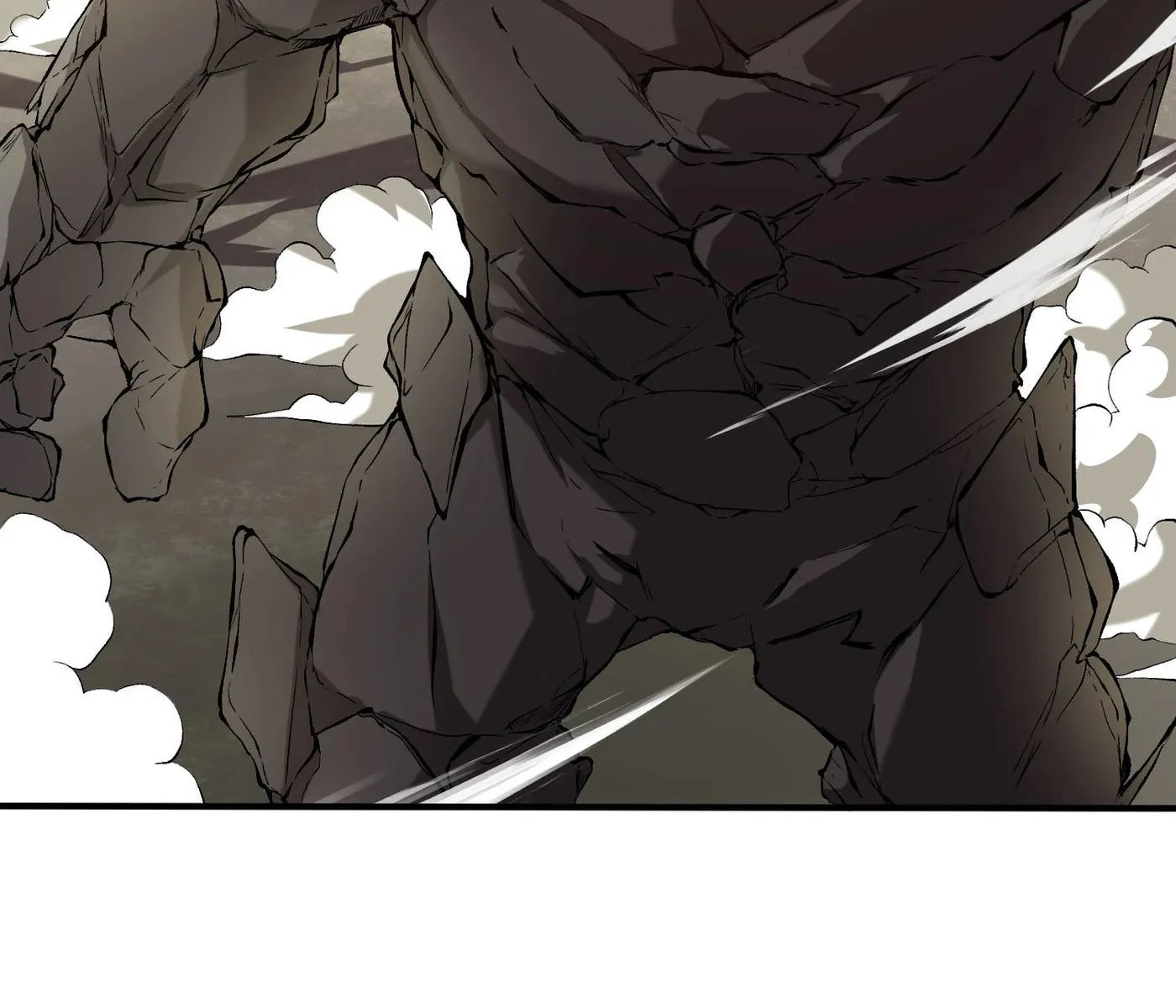 Read Legendary Retirement chapter 0 image 61 on Lezhin