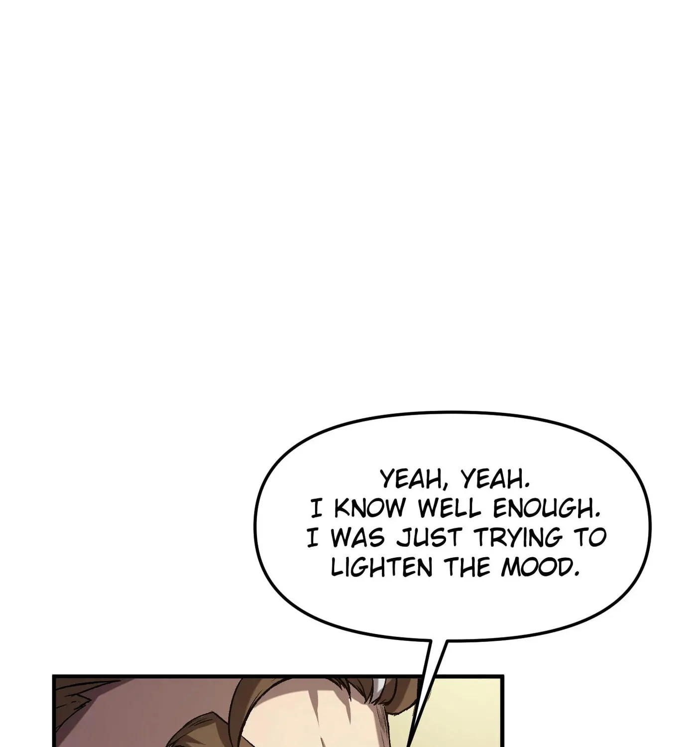 Read Legendary Retirement chapter 0 image 62 on Lezhin
