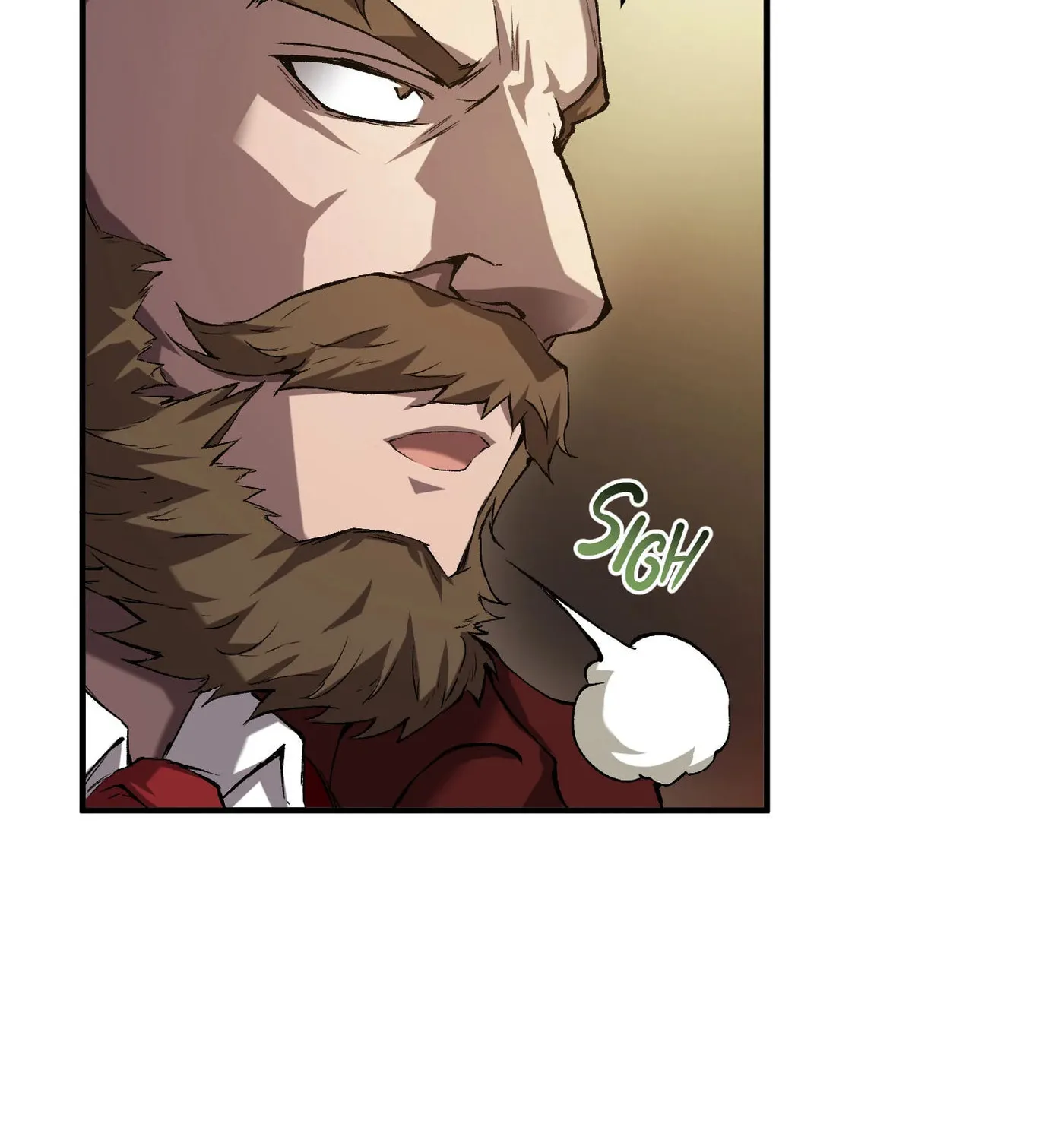 Read Legendary Retirement chapter 0 image 63 on Lezhin