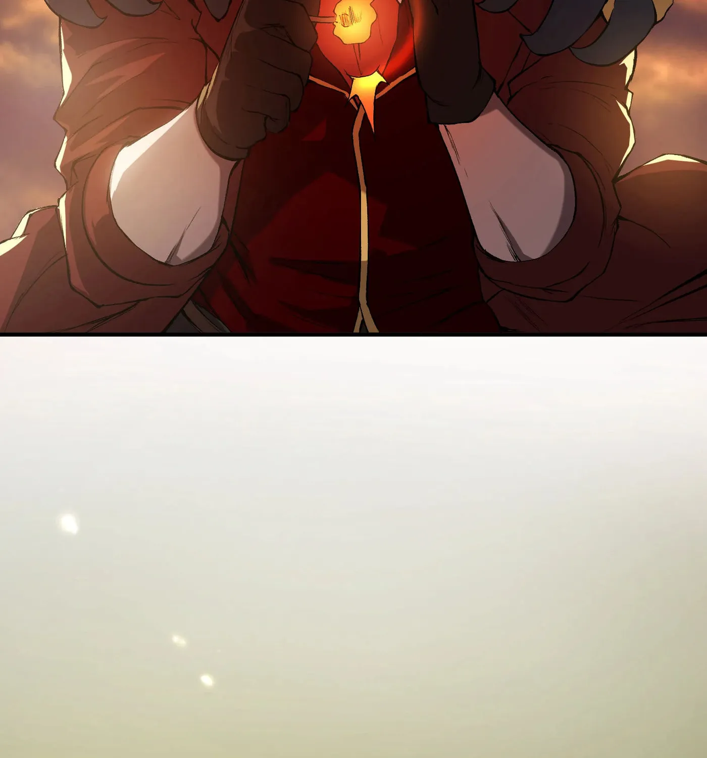 Read Legendary Retirement chapter 0 image 66 on Lezhin