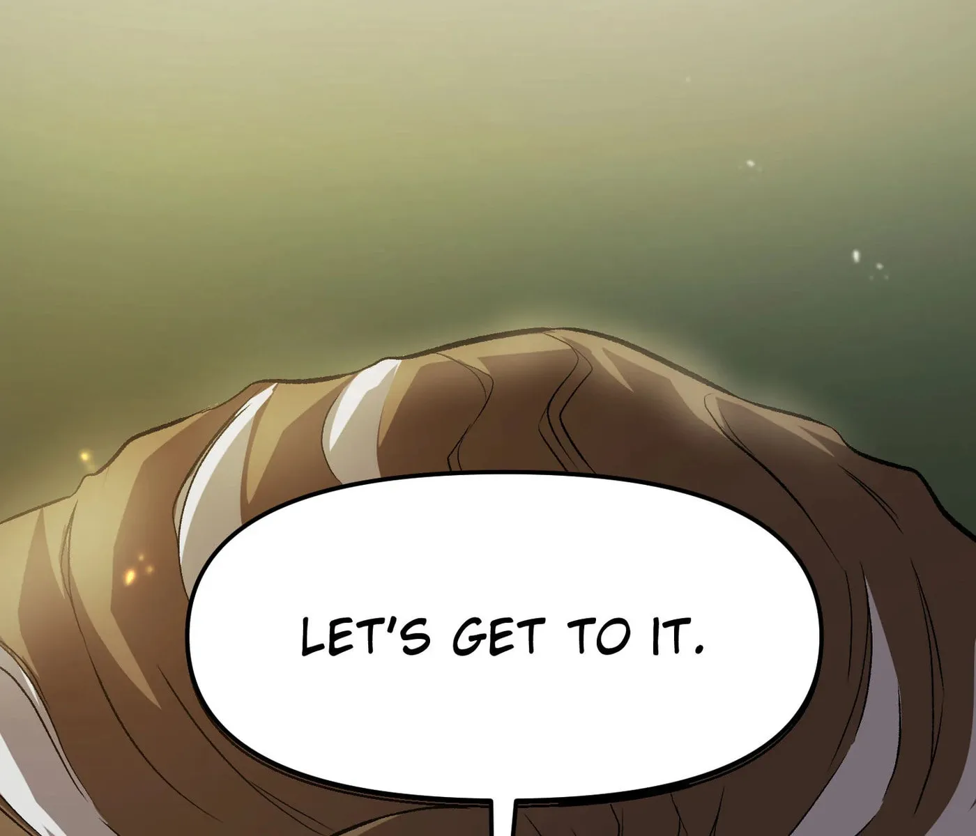 Read Legendary Retirement chapter 0 image 67 on Lezhin