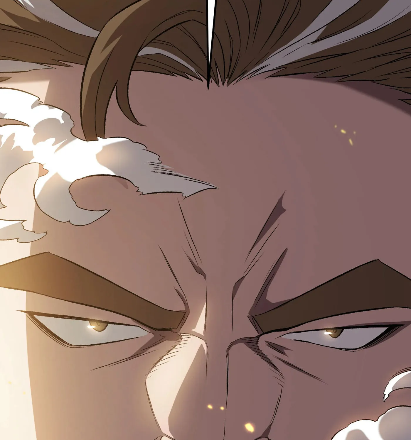 Read Legendary Retirement chapter 0 image 68 on Lezhin