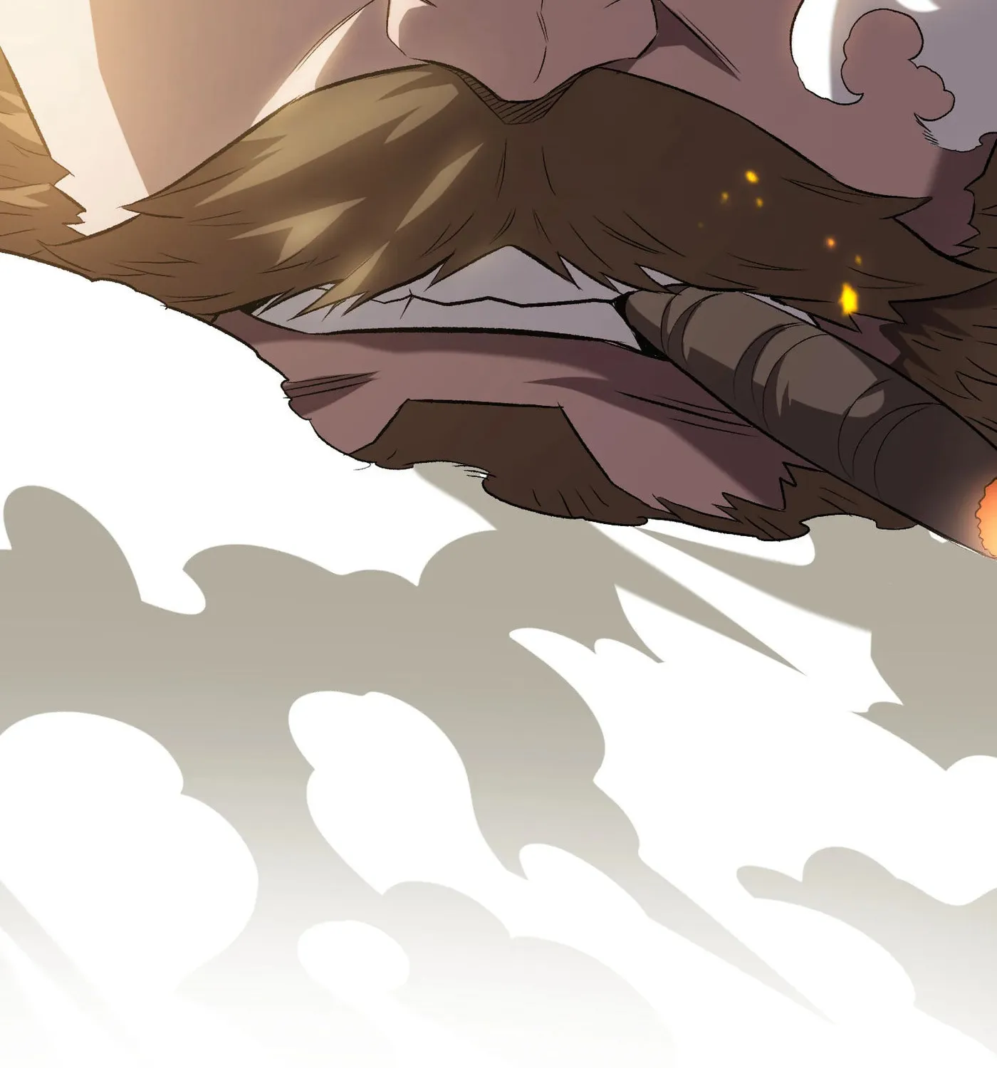 Read Legendary Retirement chapter 0 image 69 on Lezhin