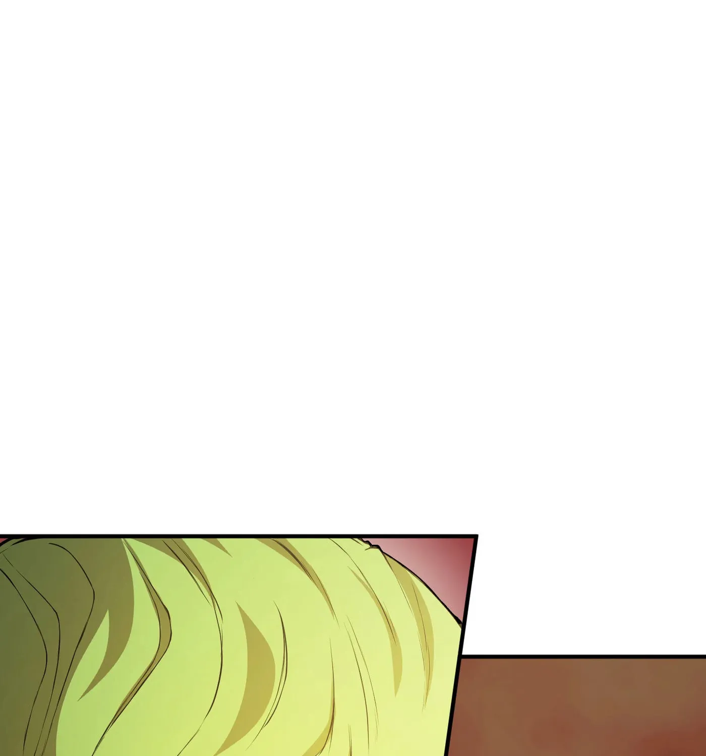 Read Legendary Retirement chapter 0 image 71 on Lezhin