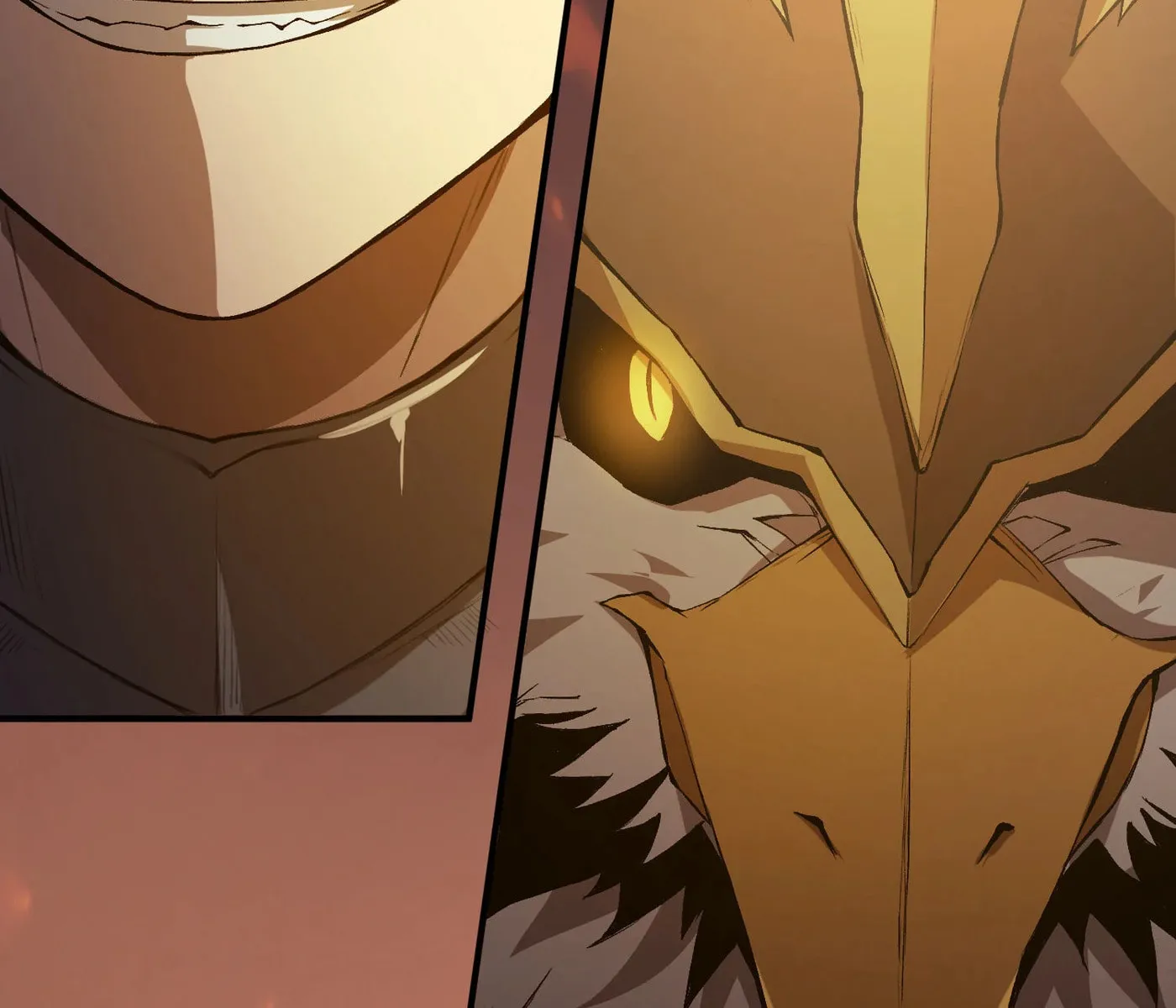 Read Legendary Retirement chapter 0 image 73 on Lezhin