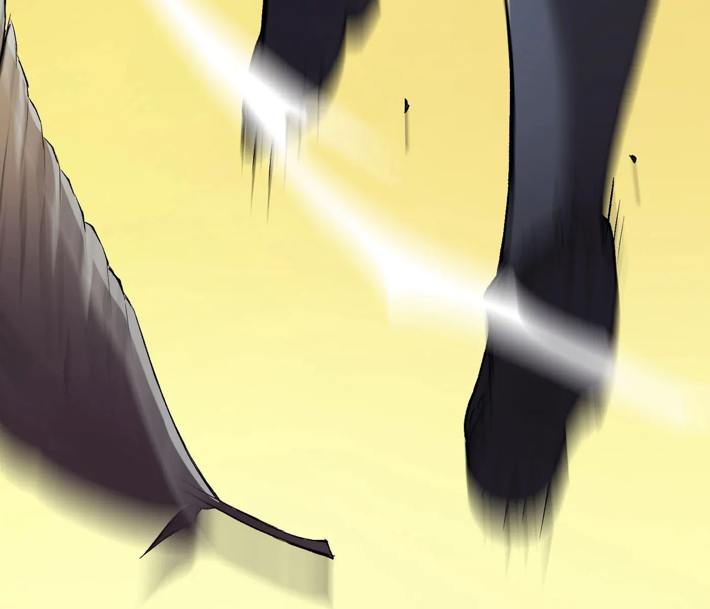 Read Legendary Retirement chapter 0 image 79 on Lezhin