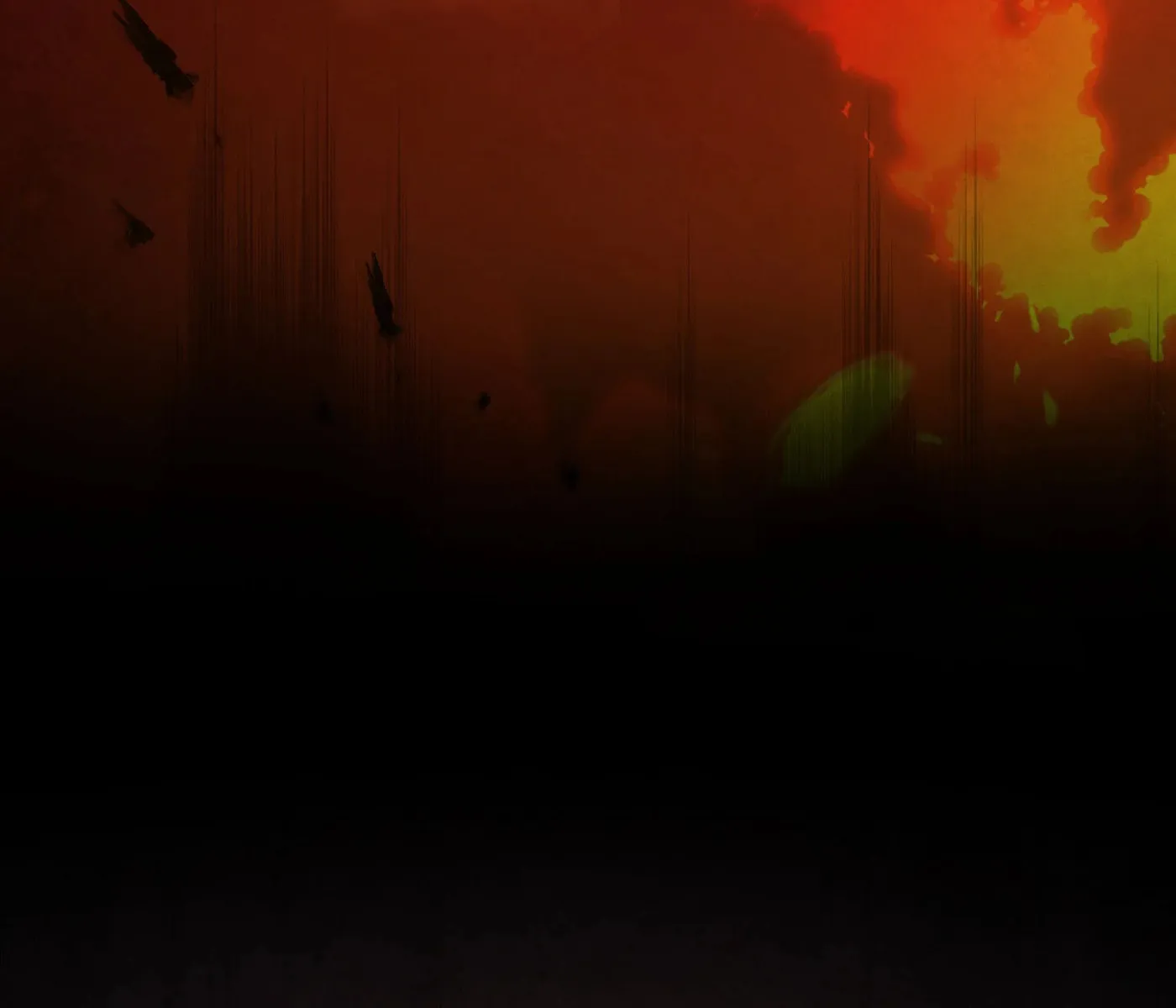 Read Legendary Retirement chapter 0 image 8 on Lezhin
