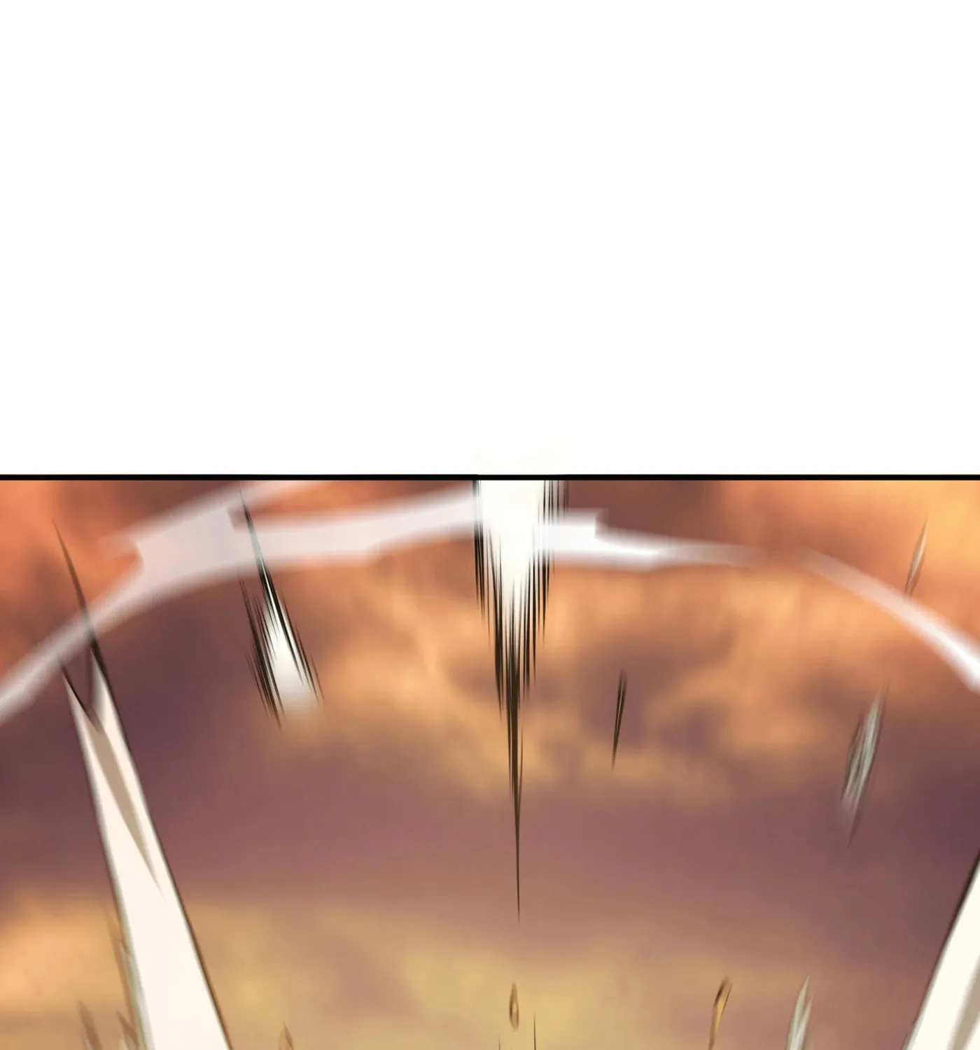 Read Legendary Retirement chapter 0 image 81 on Lezhin