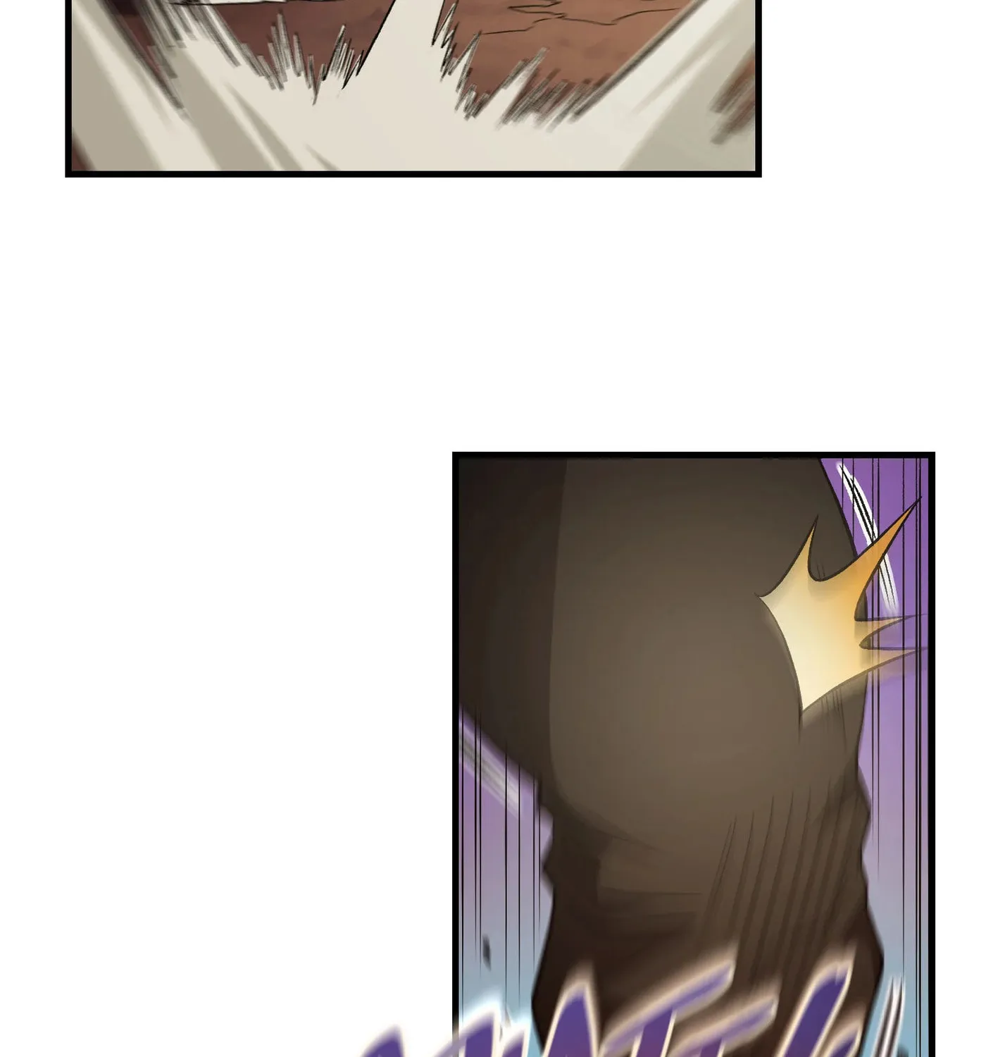 Read Legendary Retirement chapter 0 image 86 on Lezhin