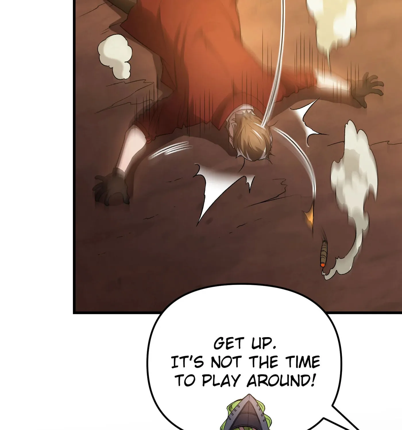 Read Legendary Retirement chapter 0 image 91 on Lezhin
