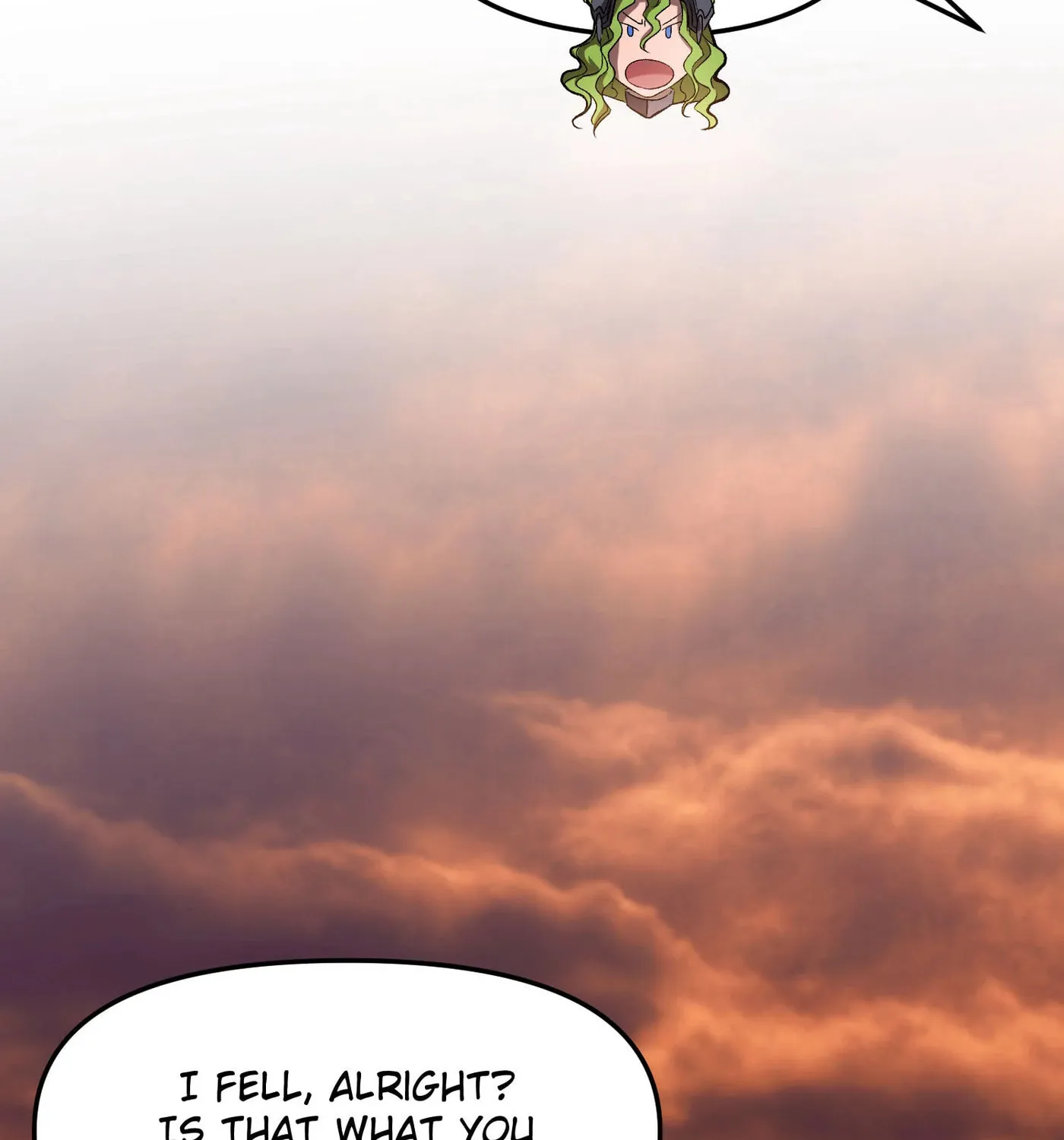 Read Legendary Retirement chapter 0 image 92 on Lezhin