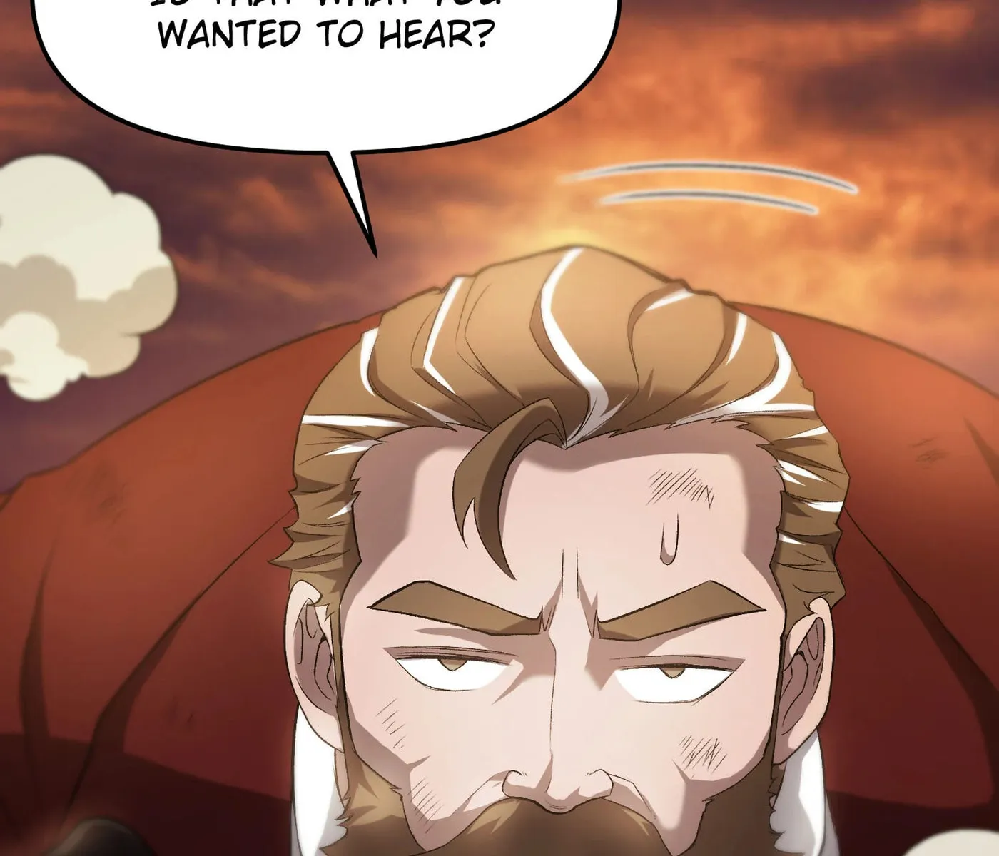 Read Legendary Retirement chapter 0 image 93 on Lezhin
