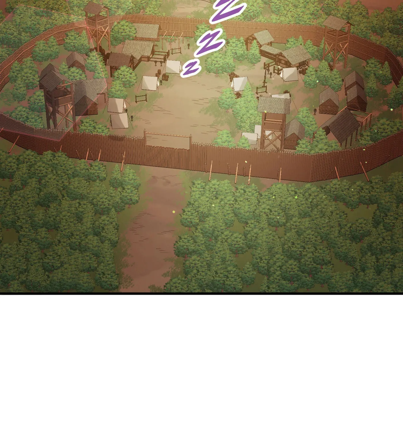 Read Legendary Retirement chapter 1 image 1 on Lezhin