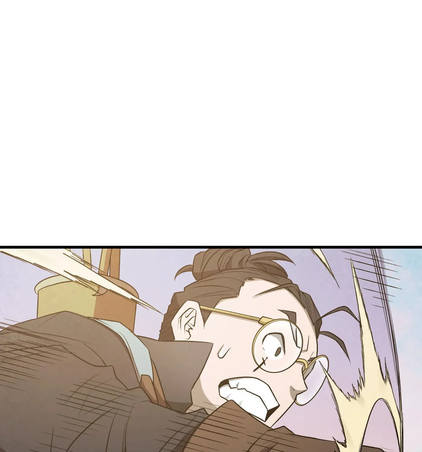Read Legendary Retirement chapter 1 image 100 on Lezhin