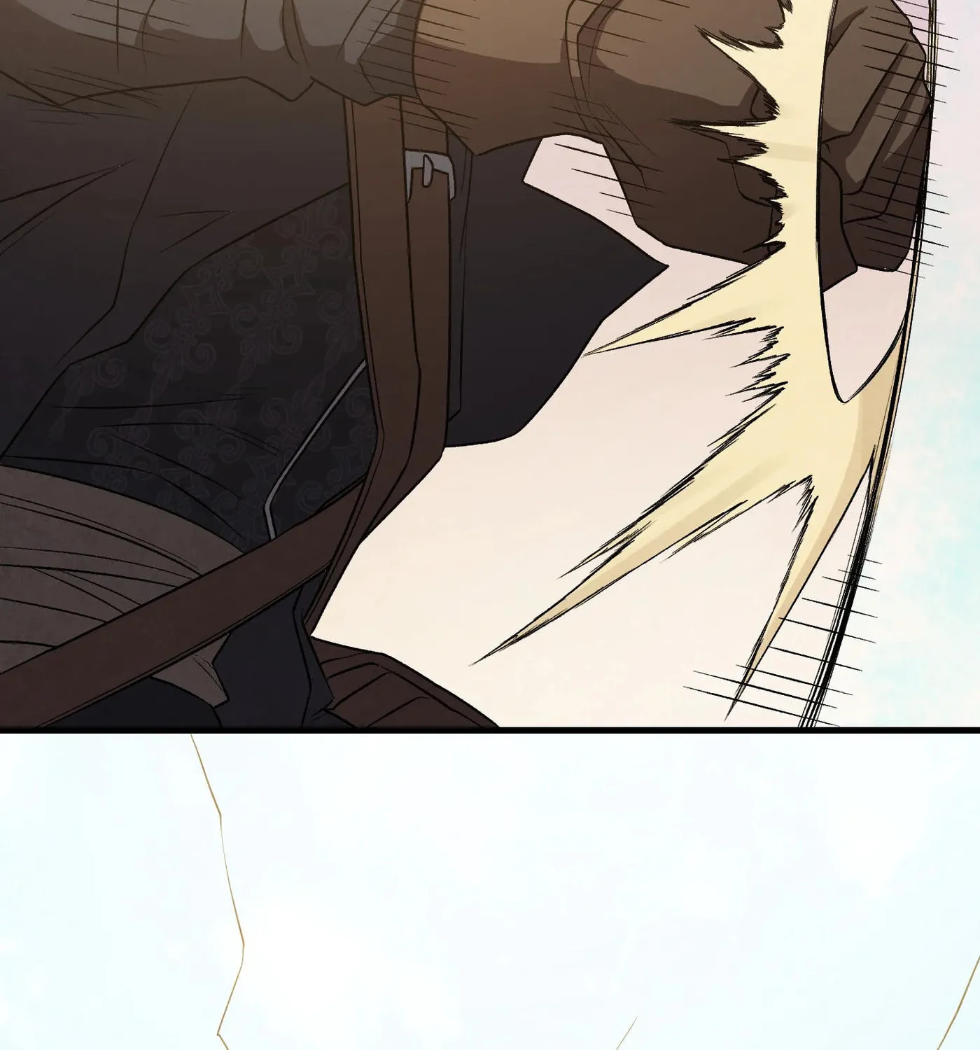Read Legendary Retirement chapter 1 image 101 on Lezhin