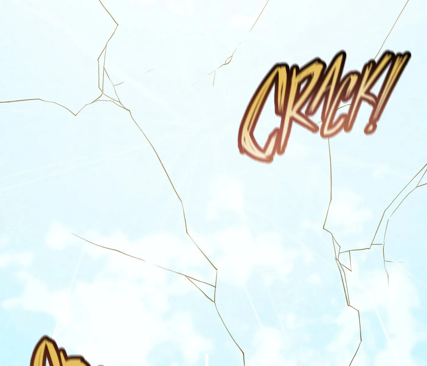 Read Legendary Retirement chapter 1 image 102 on Lezhin