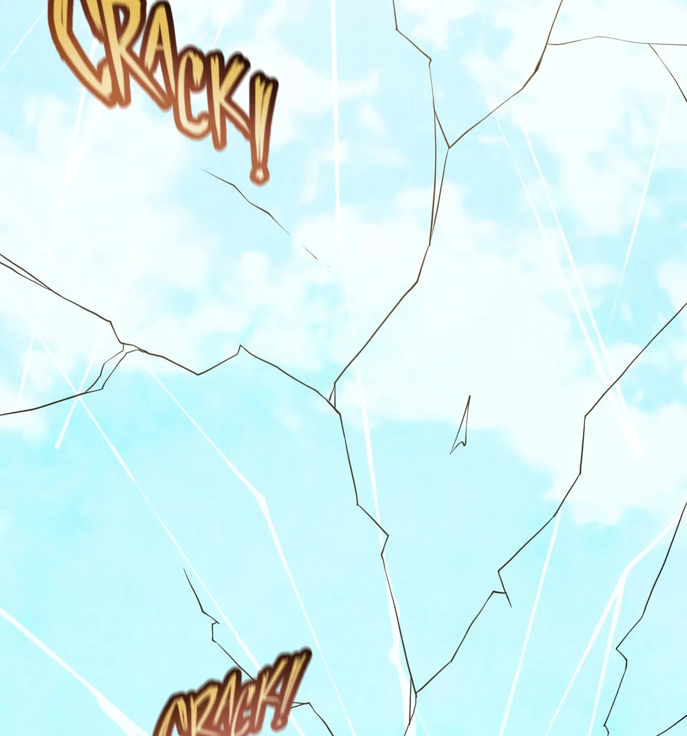 Read Legendary Retirement chapter 1 image 103 on Lezhin