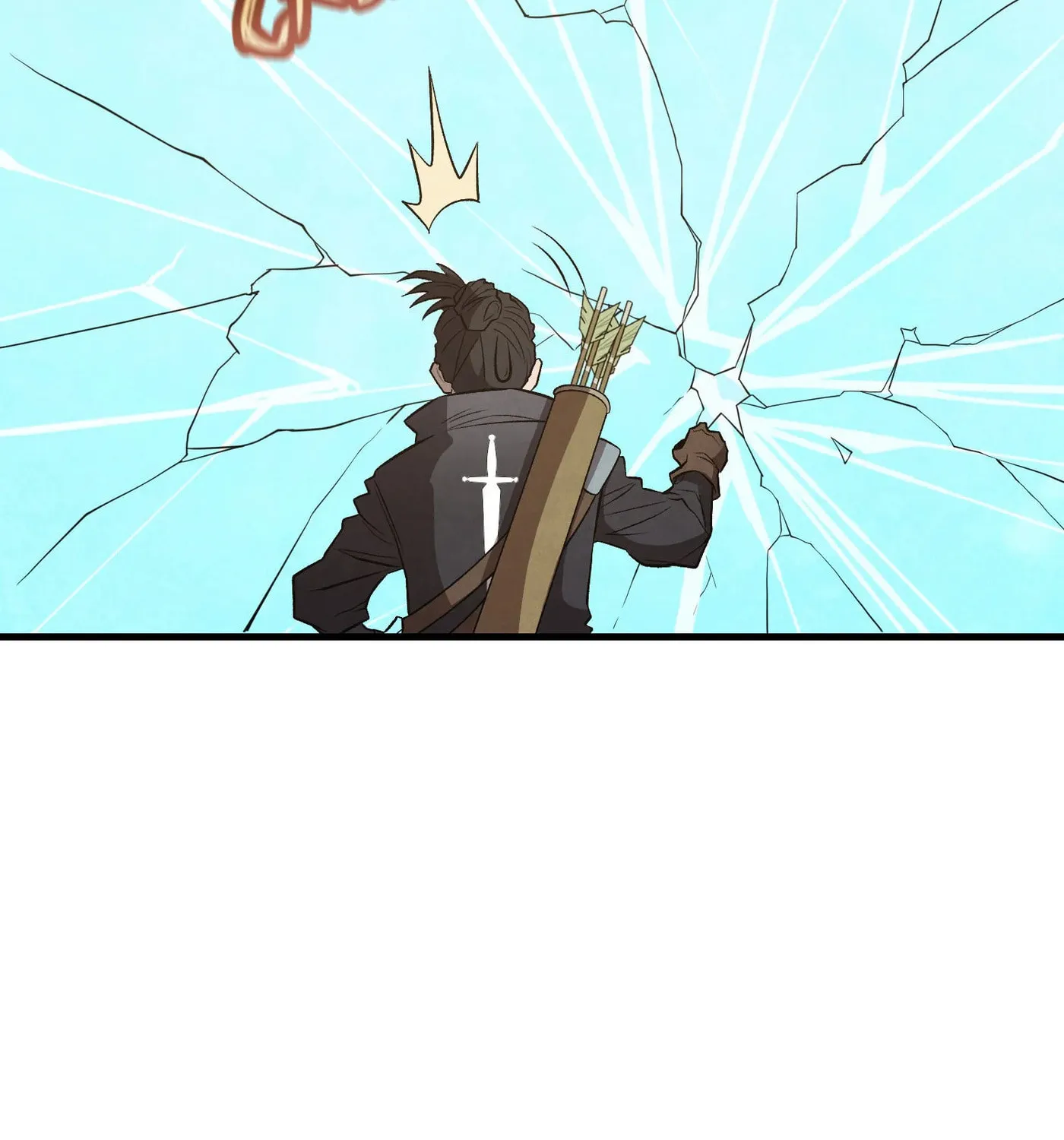 Read Legendary Retirement chapter 1 image 104 on Lezhin