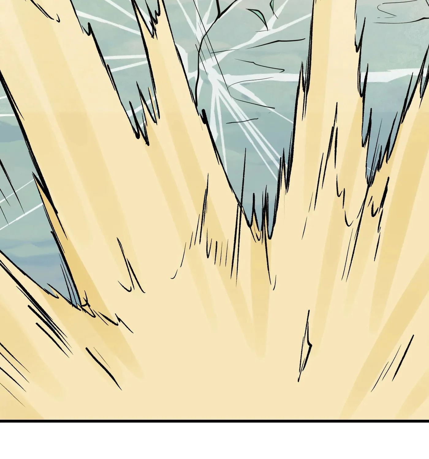 Read Legendary Retirement chapter 1 image 107 on Lezhin