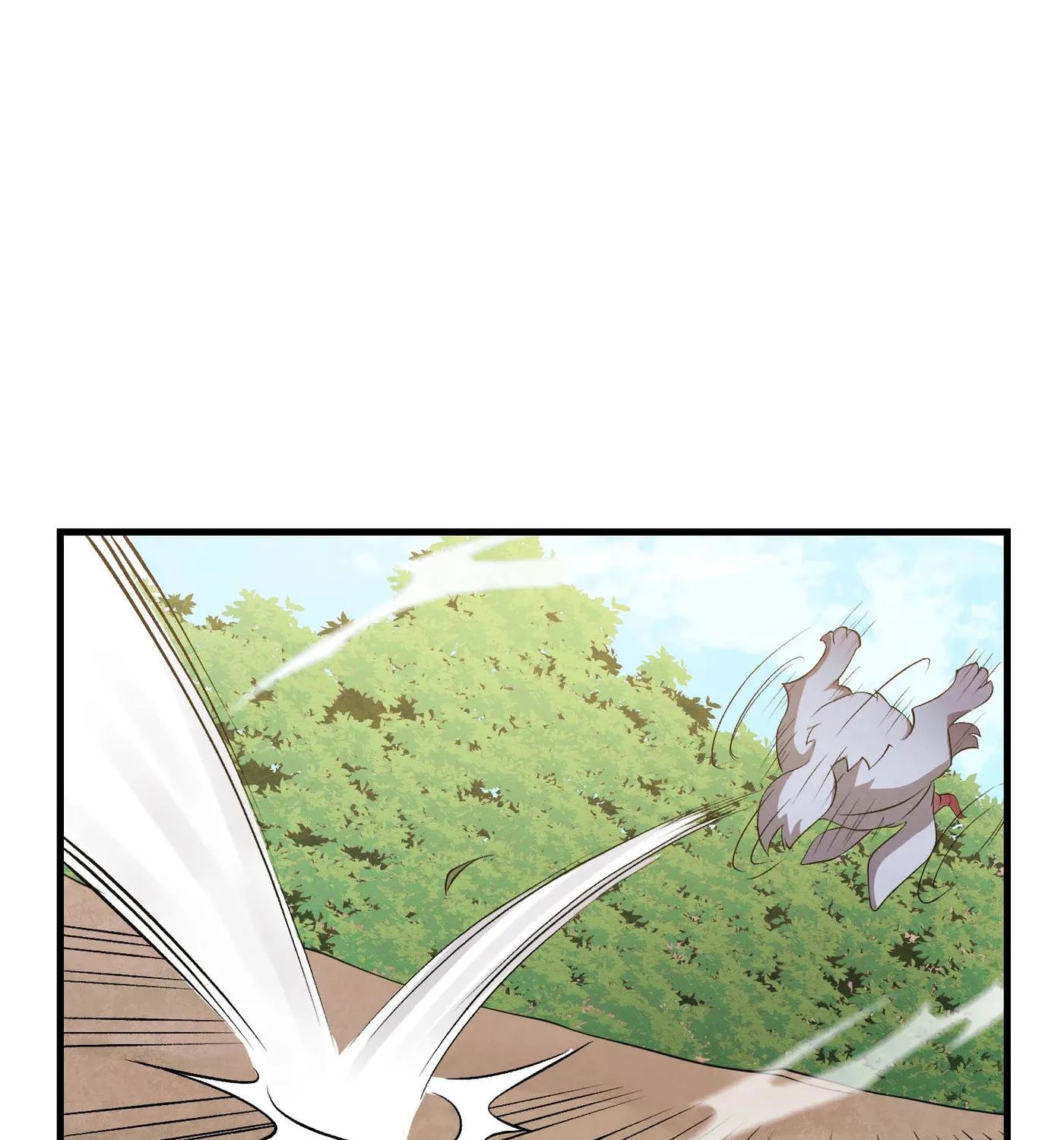 Read Legendary Retirement chapter 1 image 109 on Lezhin