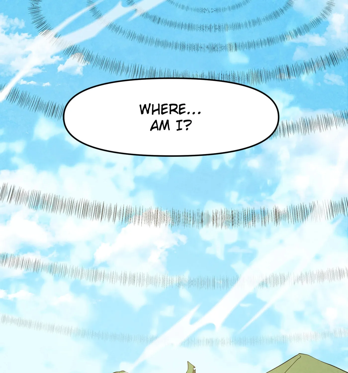 Read Legendary Retirement chapter 1 image 113 on Lezhin