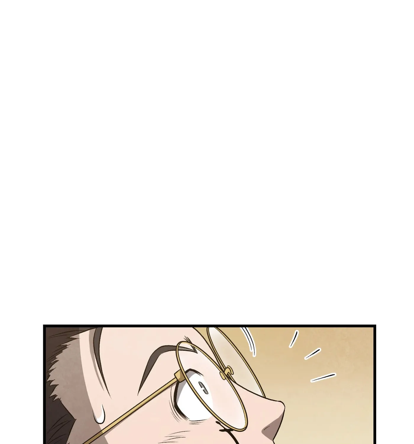 Read Legendary Retirement chapter 1 image 116 on Lezhin