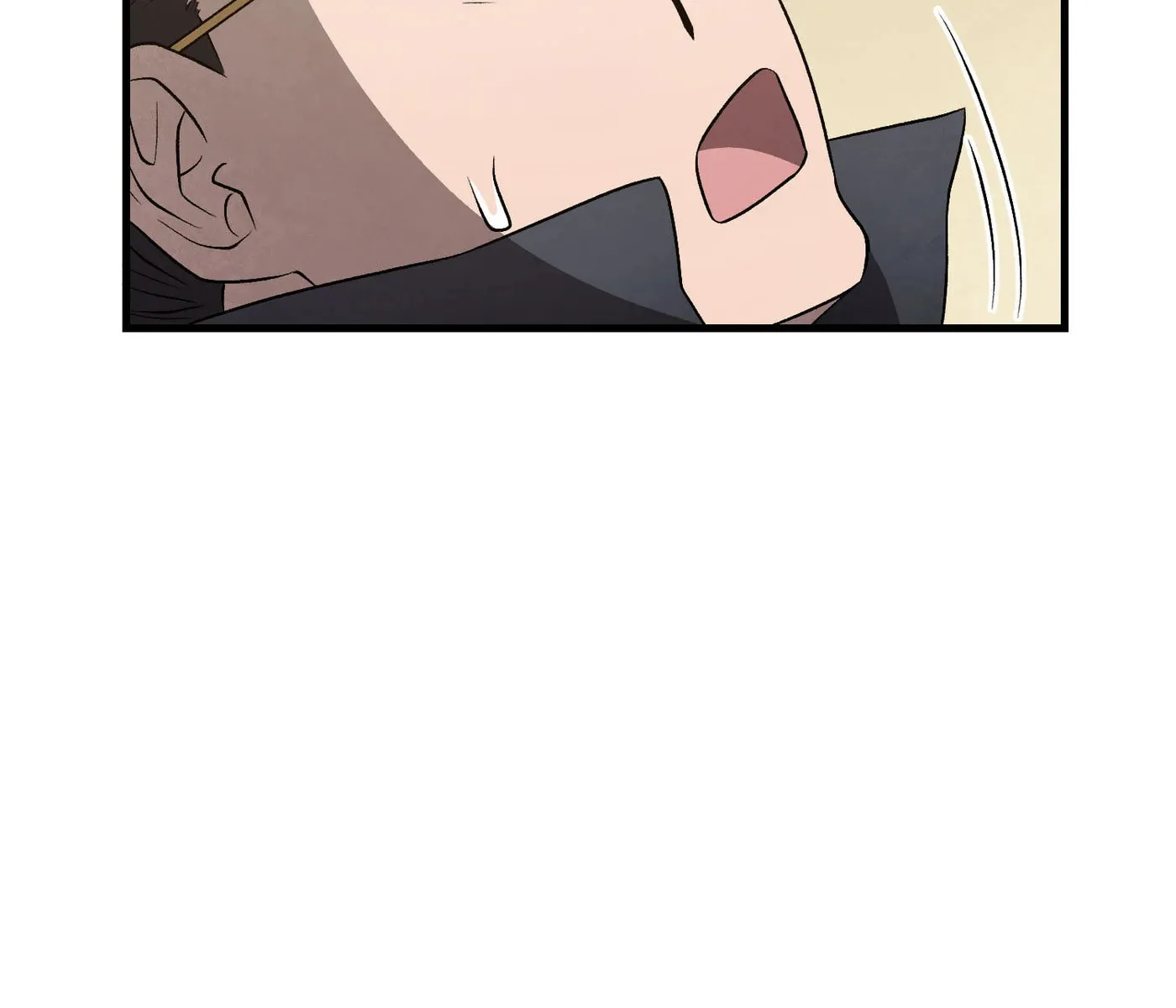 Read Legendary Retirement chapter 1 image 117 on Lezhin