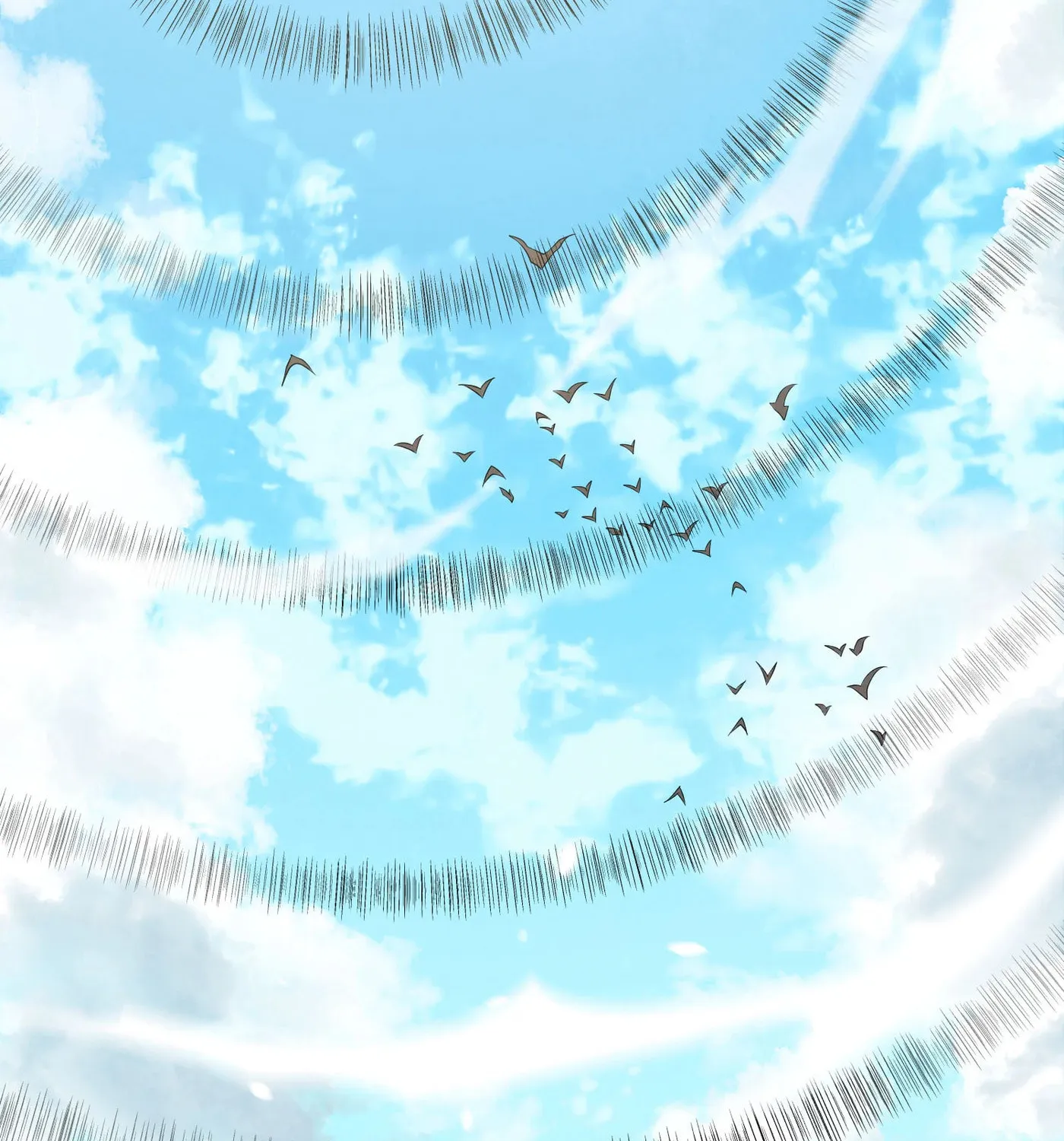 Read Legendary Retirement chapter 1 image 119 on Lezhin