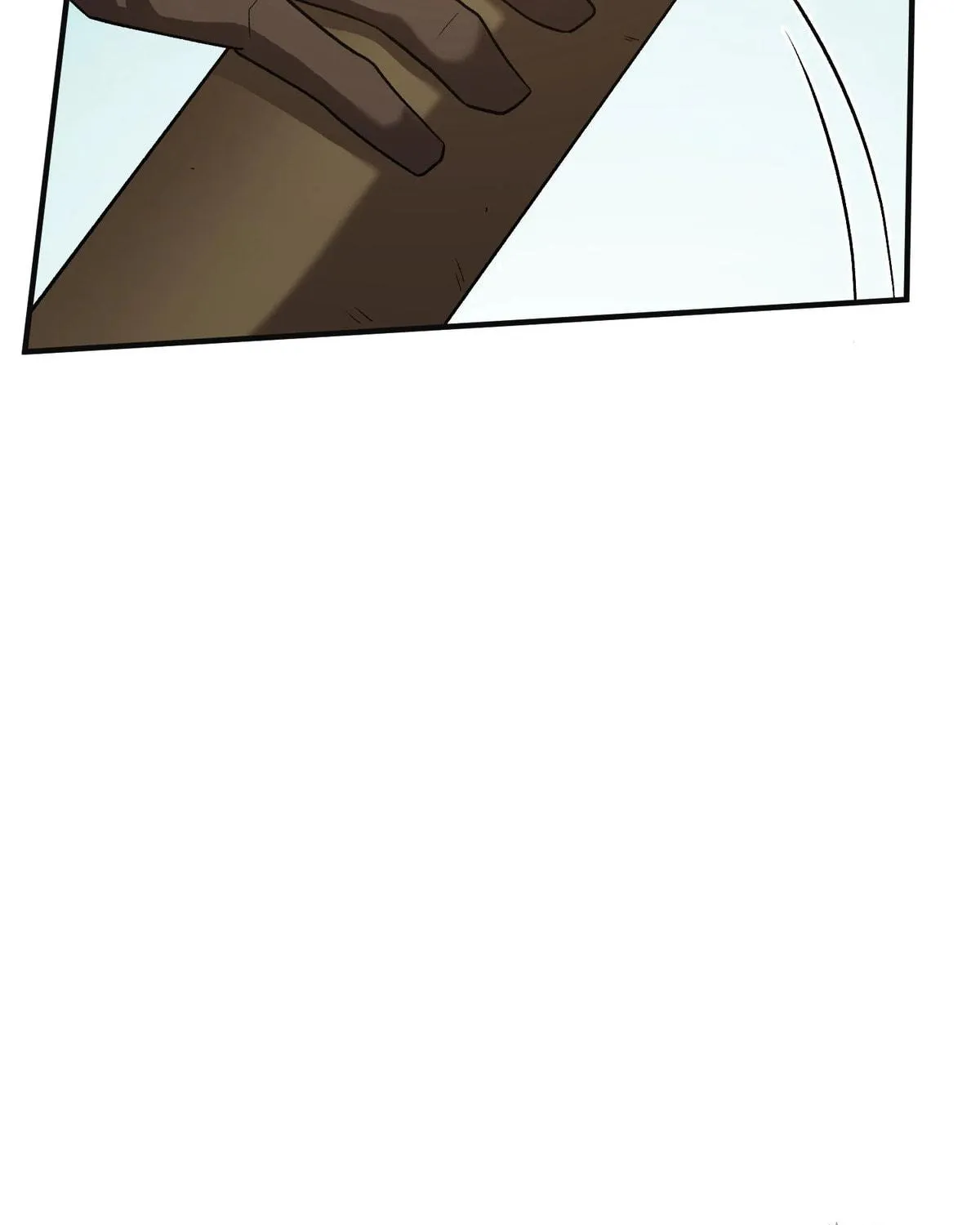 Read Legendary Retirement chapter 1 image 12 on Lezhin