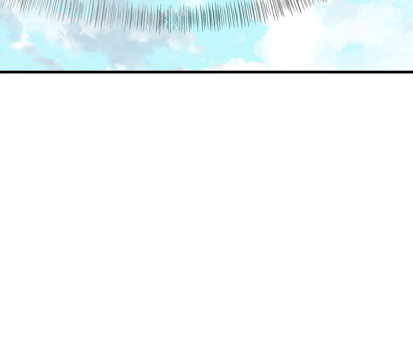 Read Legendary Retirement chapter 1 image 120 on Lezhin
