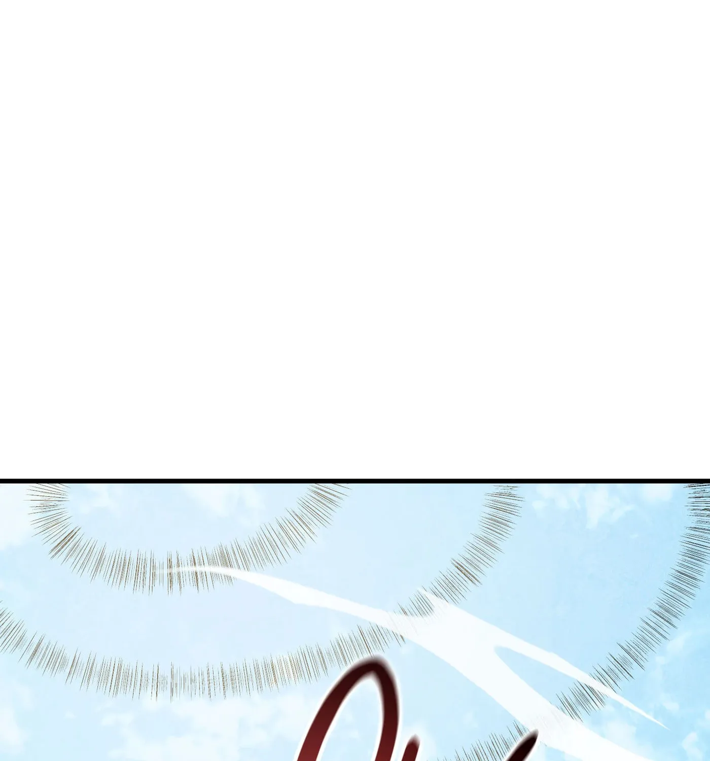 Read Legendary Retirement chapter 1 image 122 on Lezhin